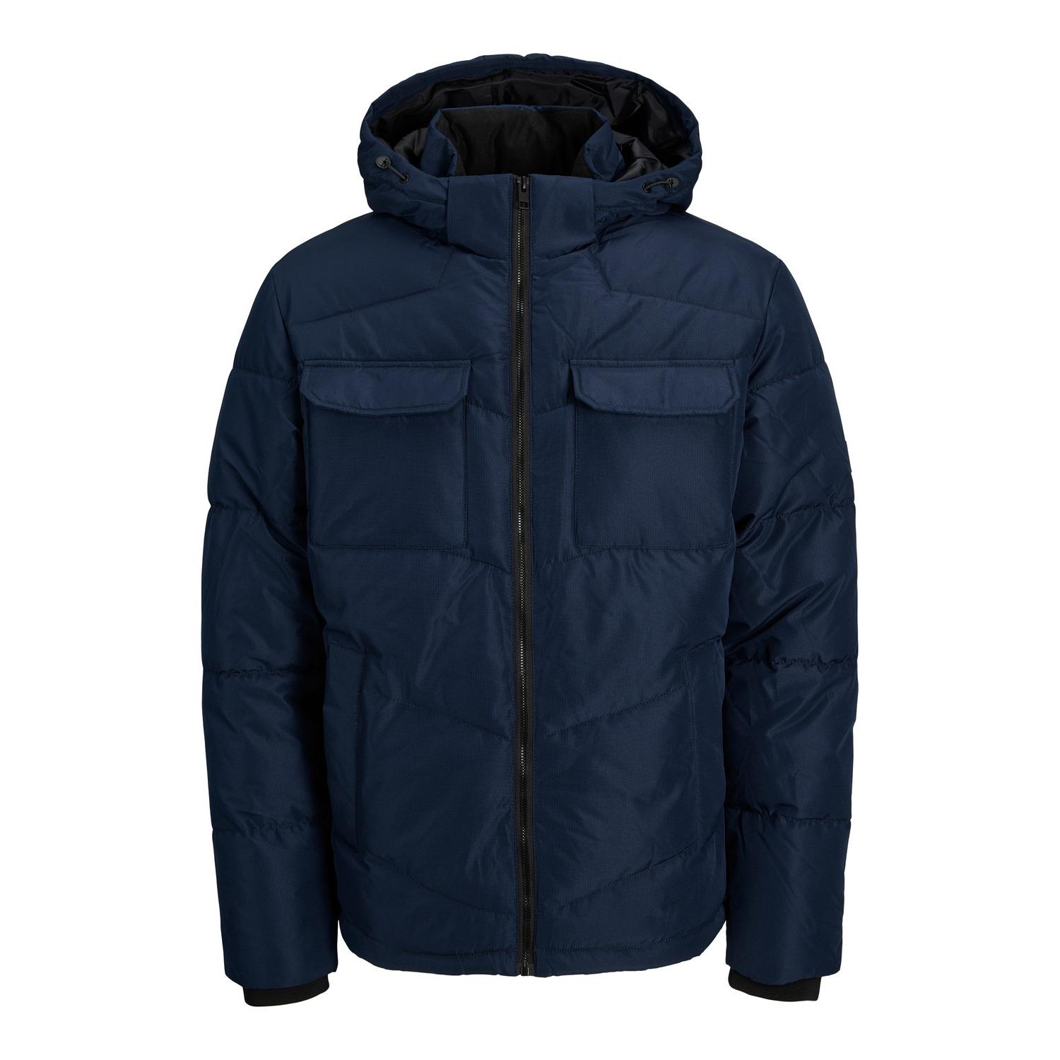 product/j/a/jack-jones_12236044-4227979_1.jpg