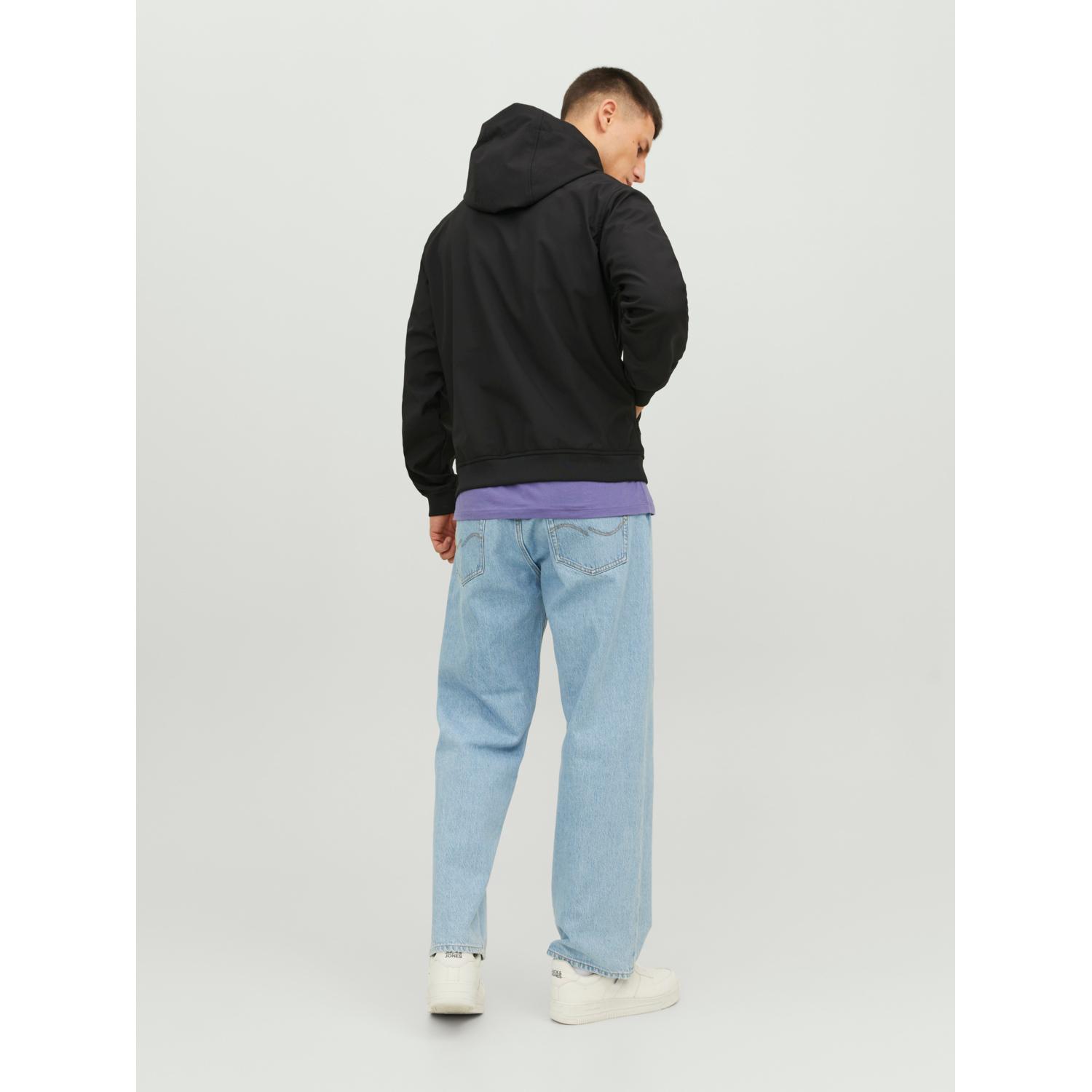 product/j/a/jack-jones_12236300-4230136_2.jpg