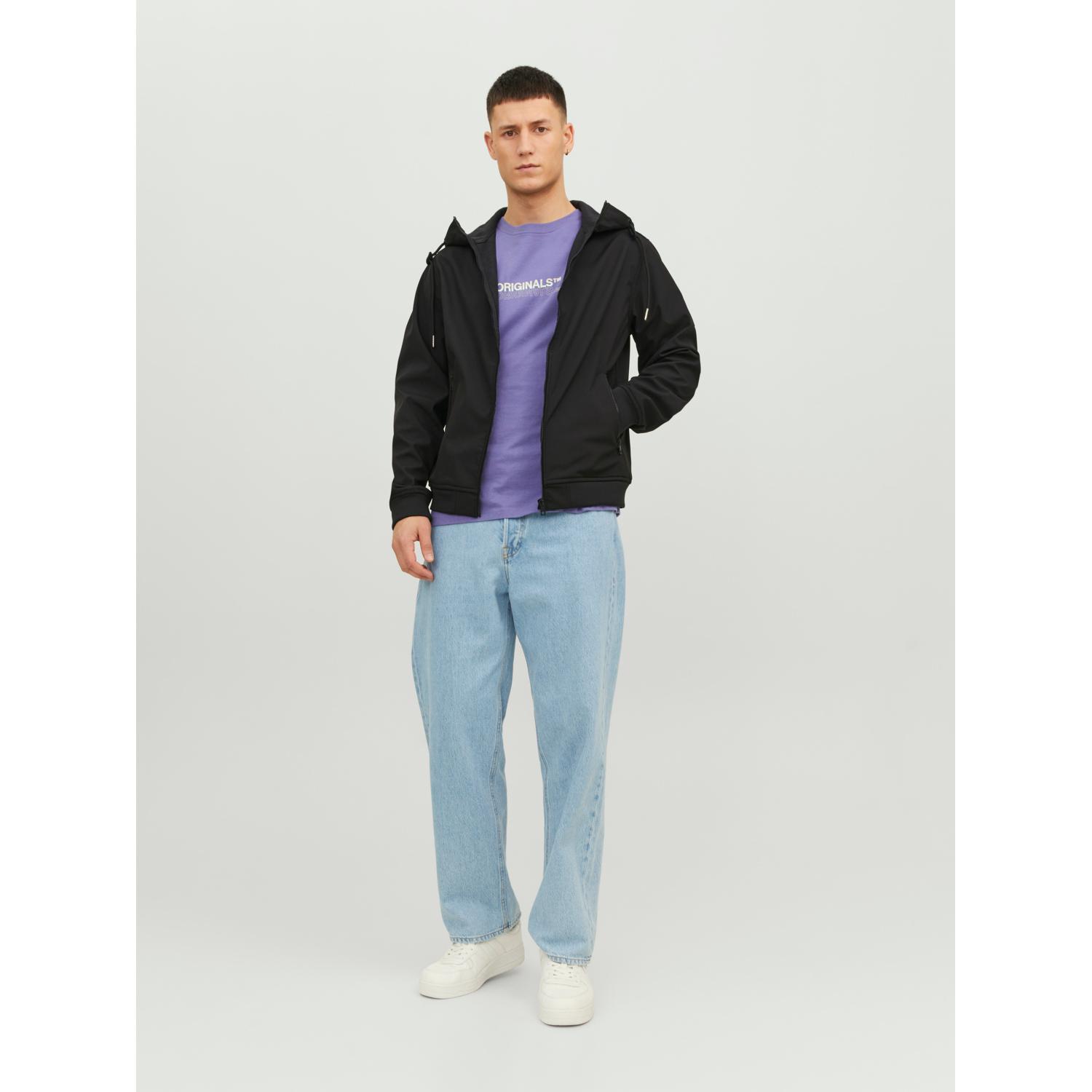 product/j/a/jack-jones_12236300-4230136_3.jpg