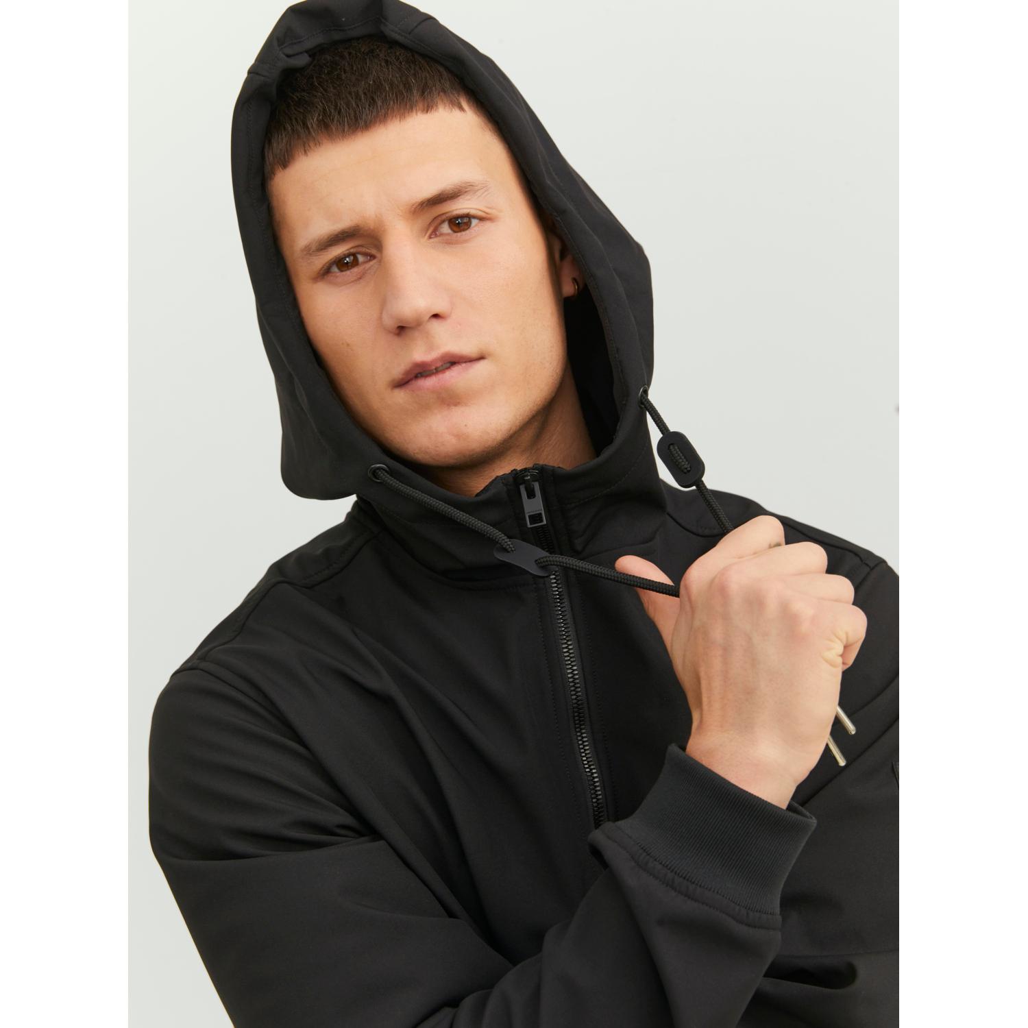 product/j/a/jack-jones_12236300-4230136_6.jpg