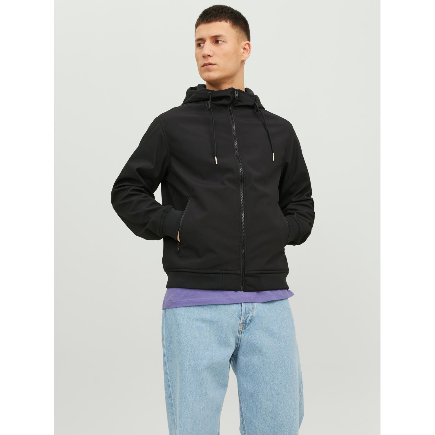 product/j/a/jack-jones_12236300-4230136_7.jpg