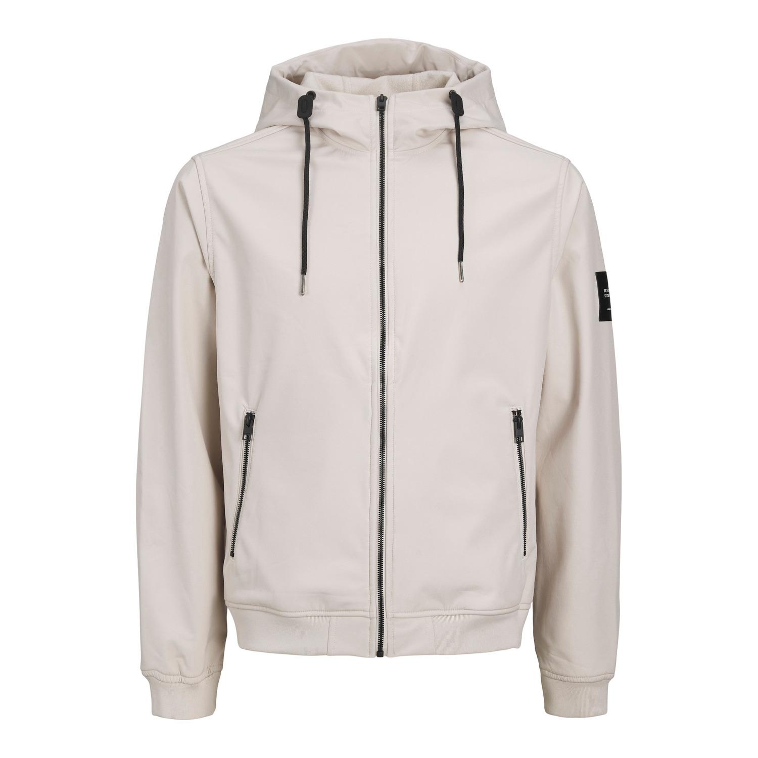 product/j/a/jack-jones_12236300-4230137_1.jpg