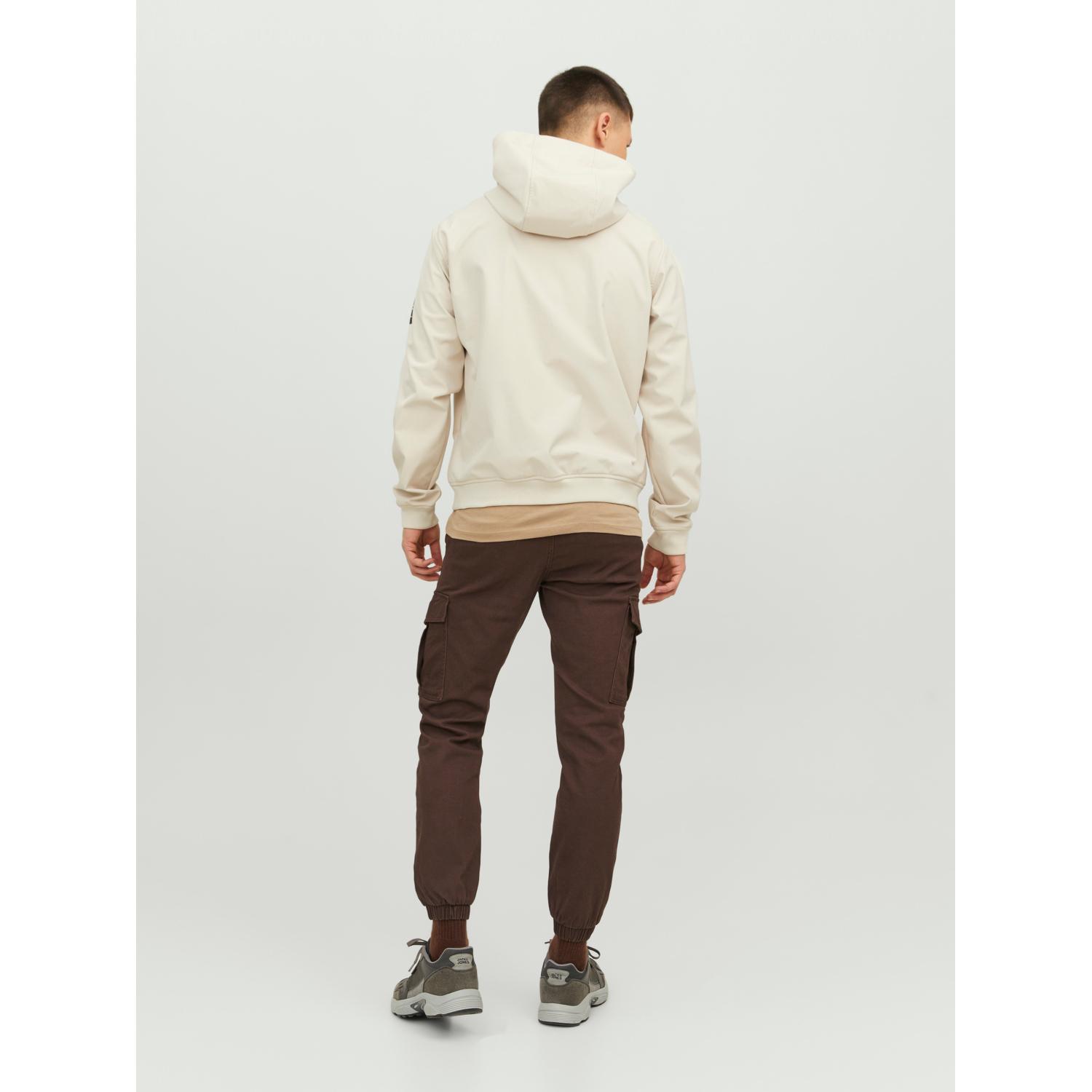 product/j/a/jack-jones_12236300-4230137_2.jpg