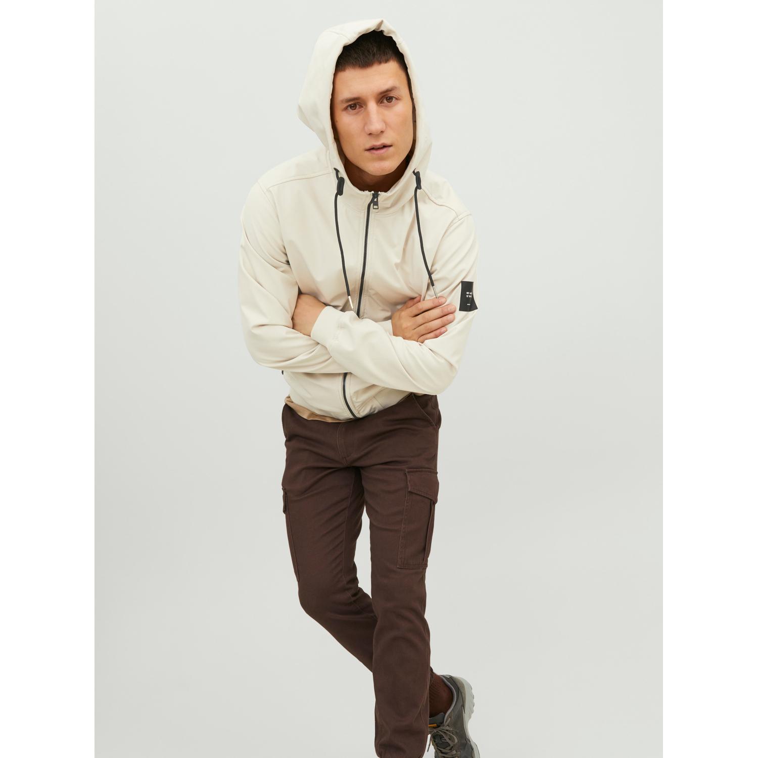 product/j/a/jack-jones_12236300-4230137_6.jpg