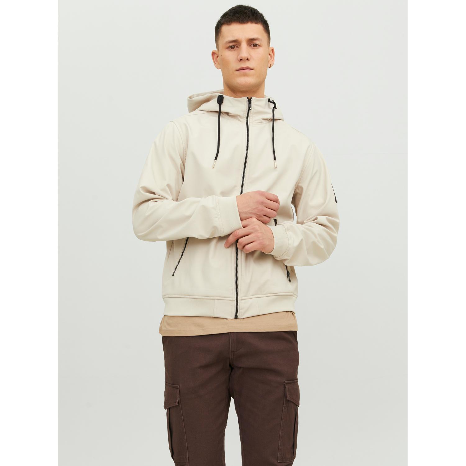 product/j/a/jack-jones_12236300-4230137_7.jpg