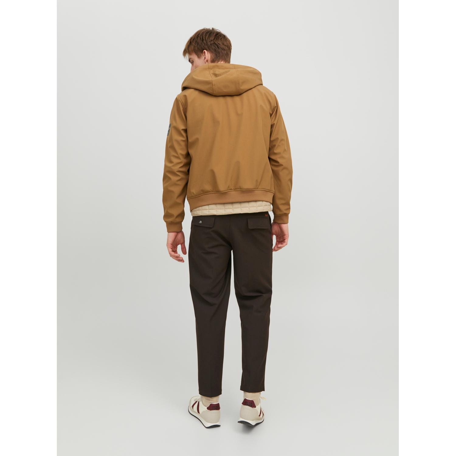 product/j/a/jack-jones_12236300-4230139_2.jpg