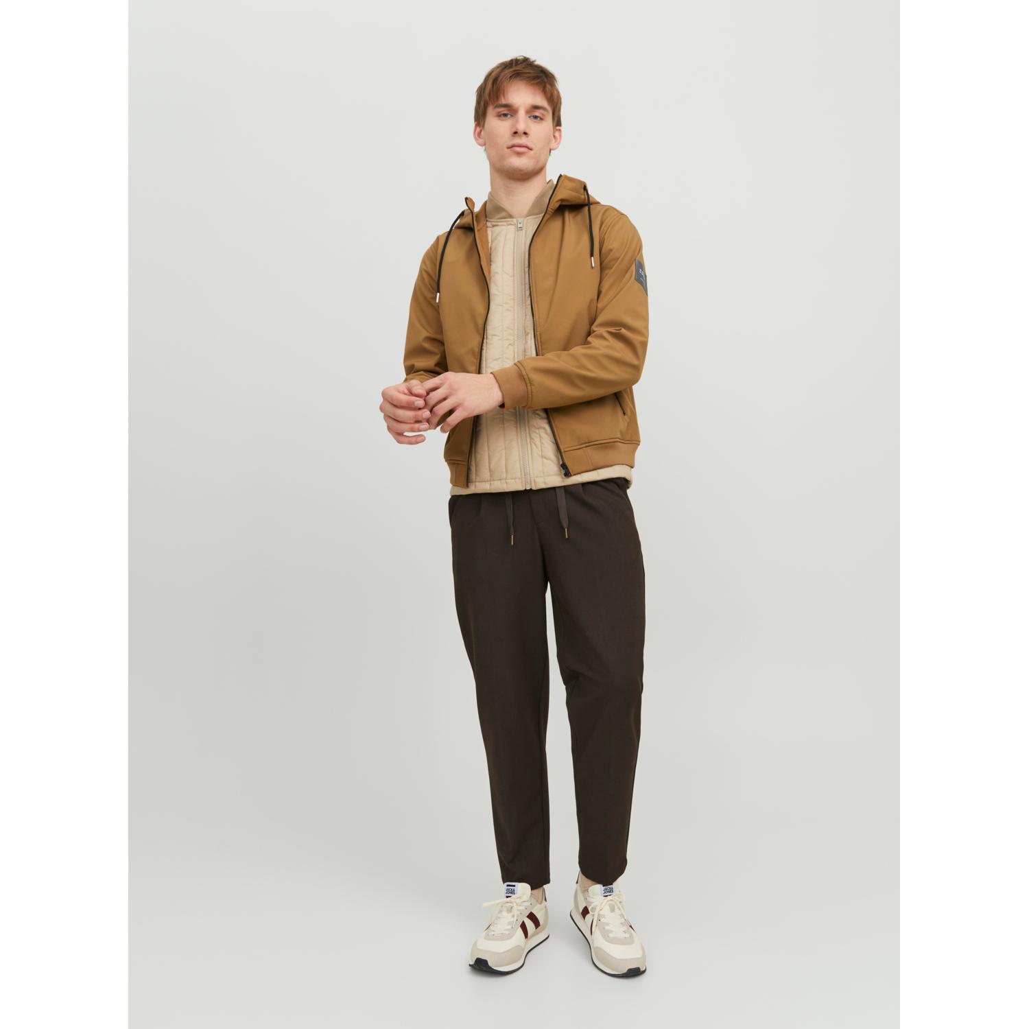 product/j/a/jack-jones_12236300-4230139_3.jpg