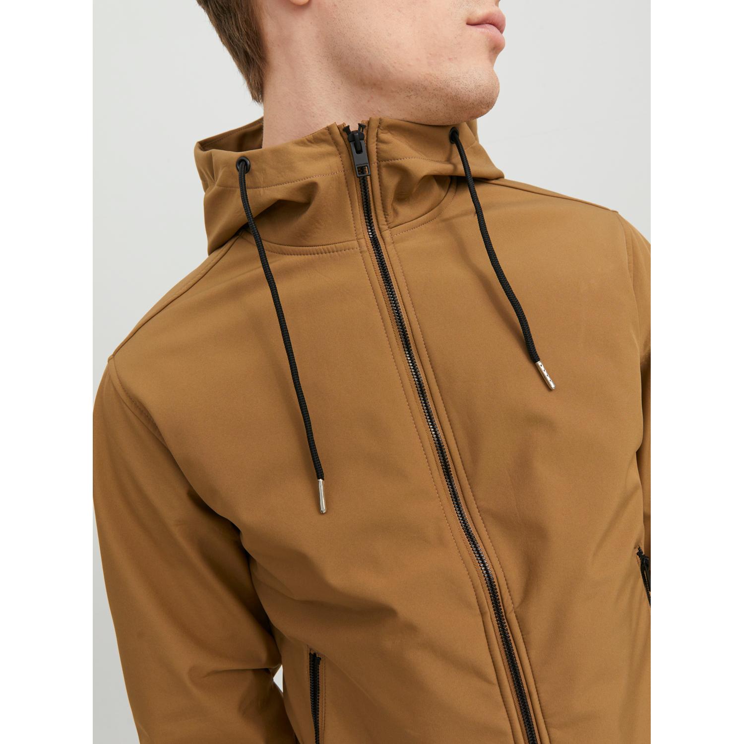 product/j/a/jack-jones_12236300-4230139_4.jpg