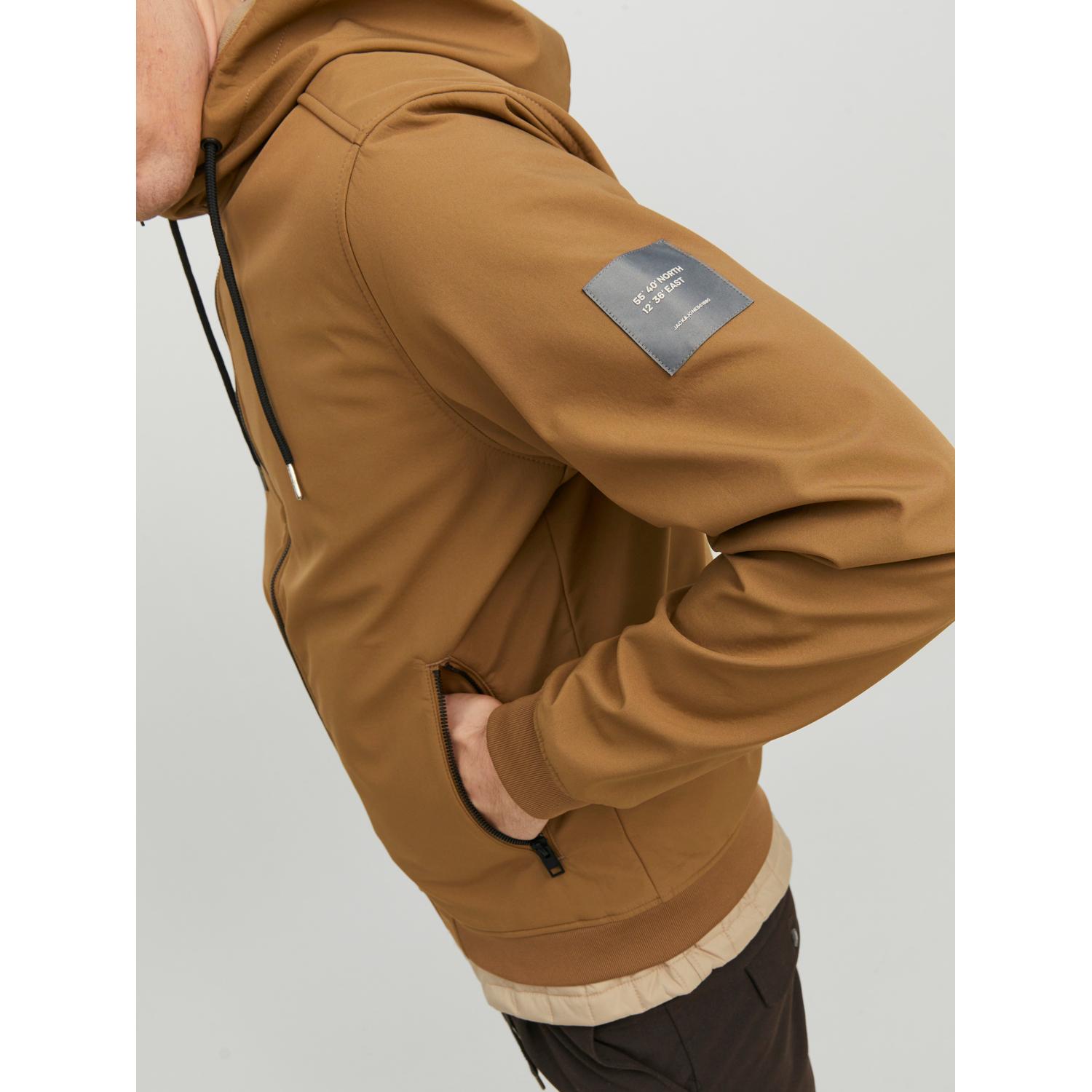 product/j/a/jack-jones_12236300-4230139_5.jpg