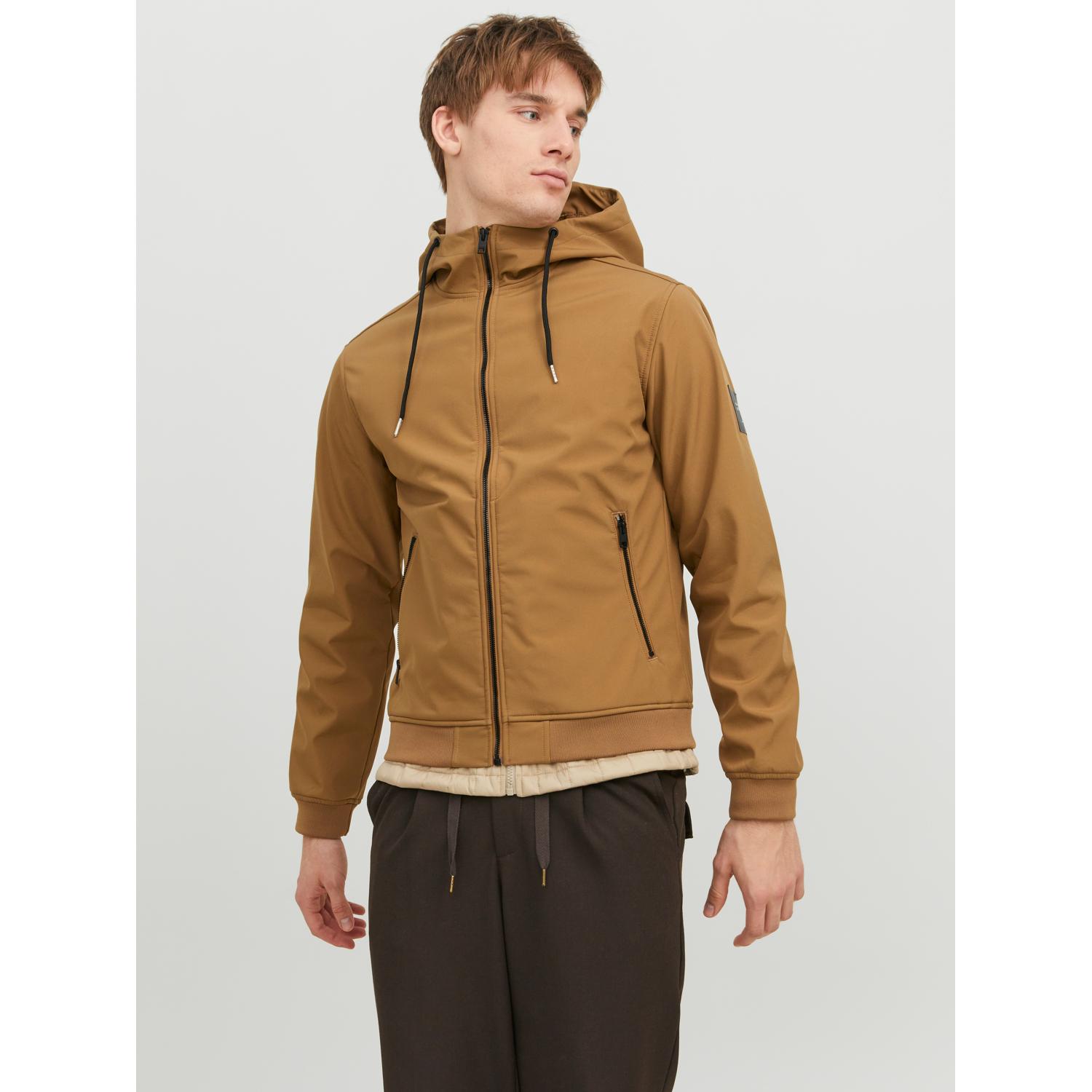 product/j/a/jack-jones_12236300-4230139_7.jpg