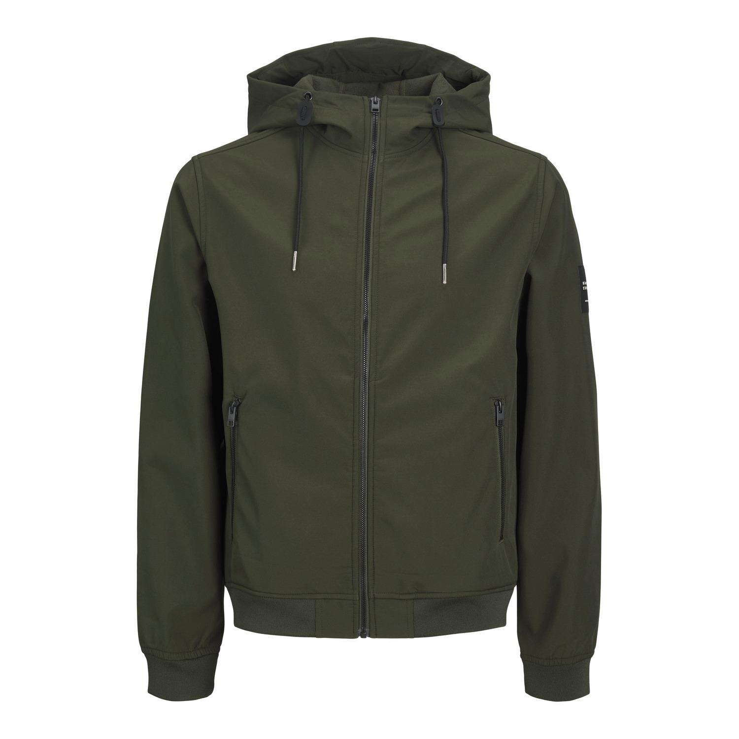 product/j/a/jack-jones_12236300-4230142_1.jpg