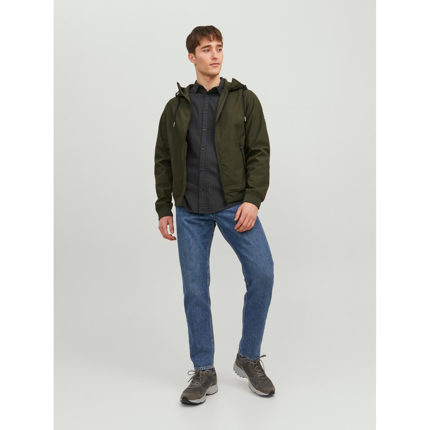 product/j/a/jack-jones_12236300-4230142_3.jpg