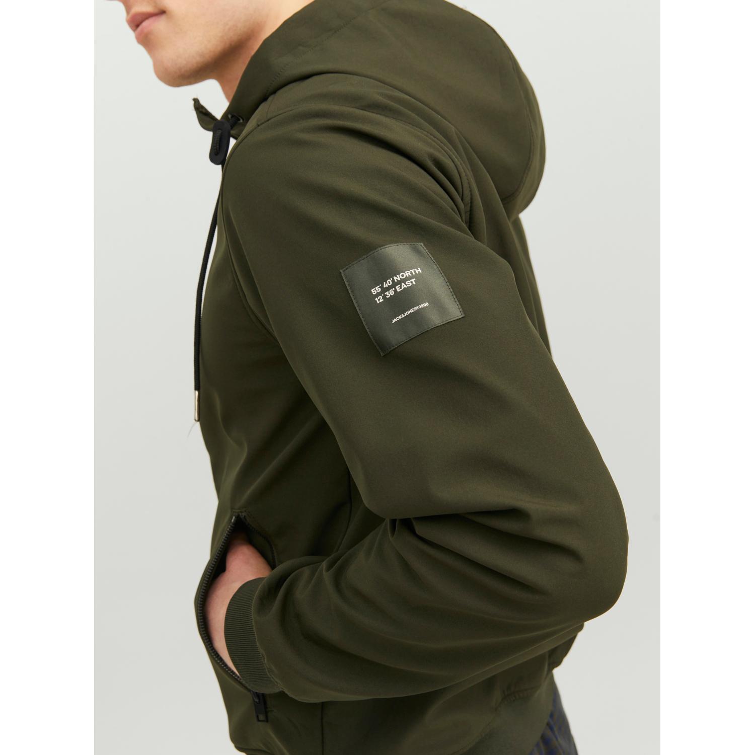 product/j/a/jack-jones_12236300-4230142_4.jpg