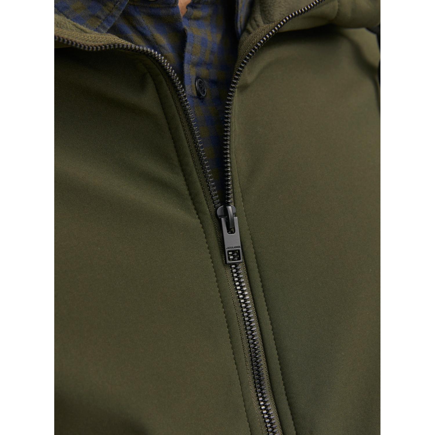 product/j/a/jack-jones_12236300-4230142_5.jpg