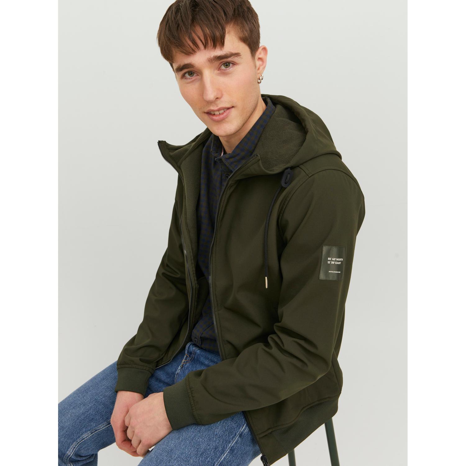 product/j/a/jack-jones_12236300-4230142_6.jpg