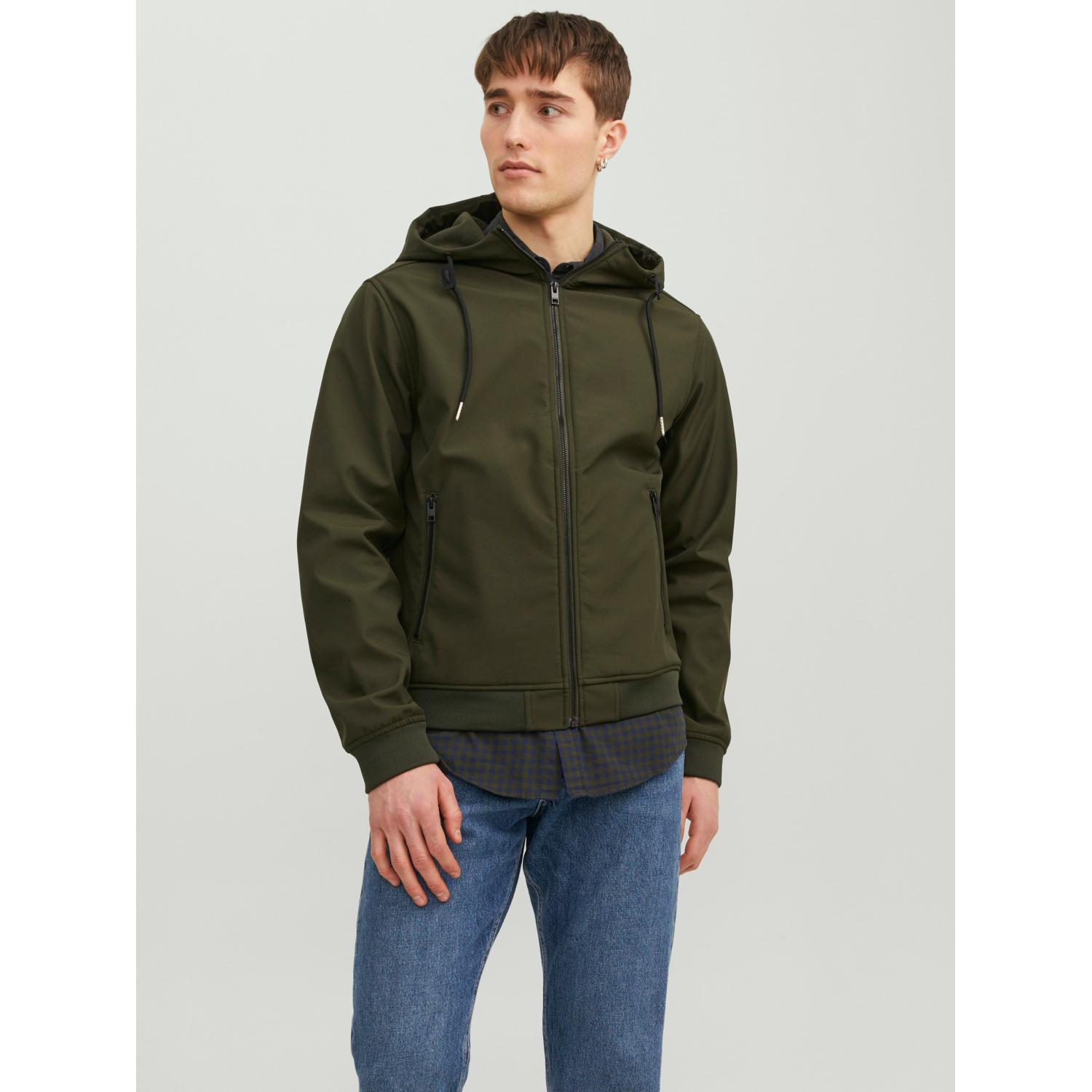 product/j/a/jack-jones_12236300-4230142_7.jpg