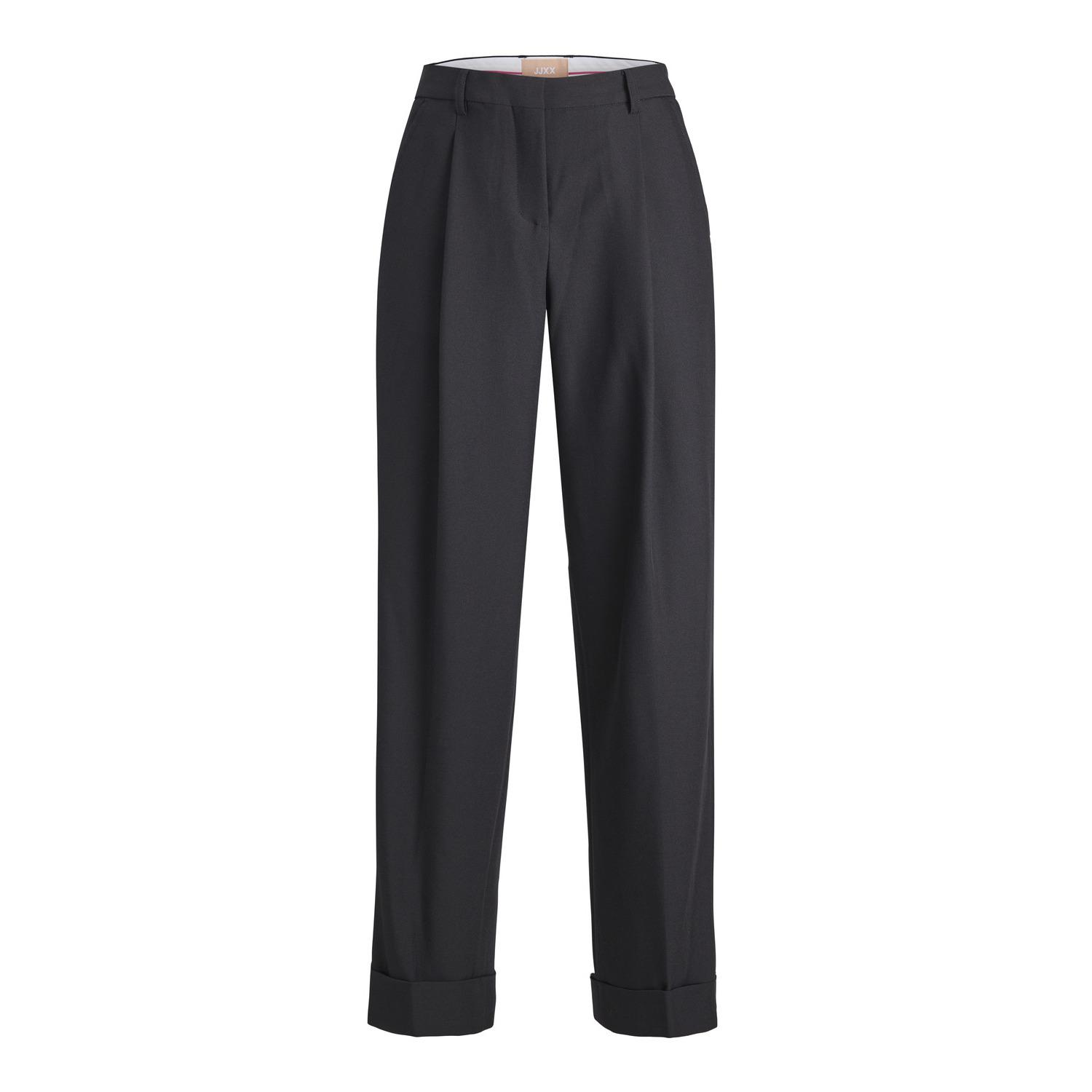 product/j/a/jack-jones_12236944-4236788_1.jpg