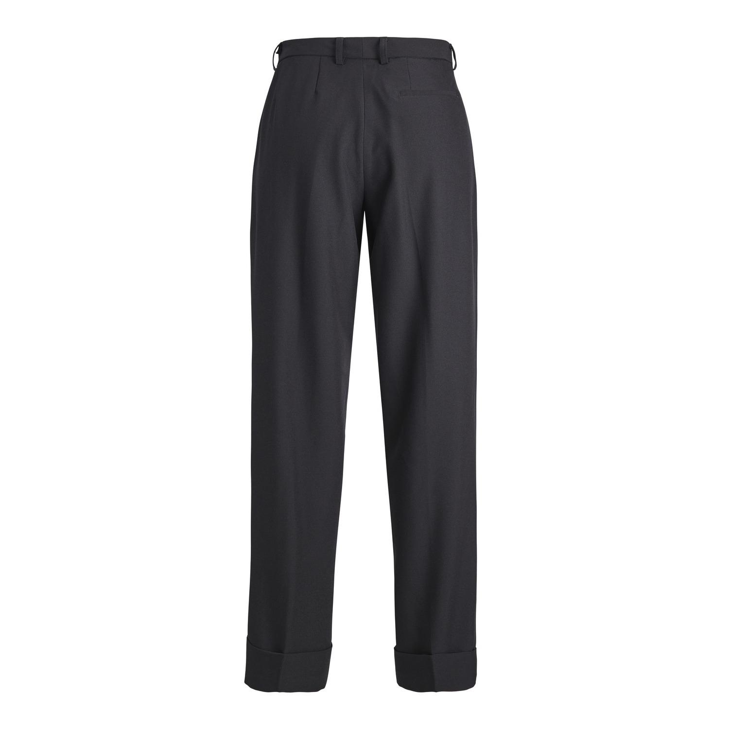 product/j/a/jack-jones_12236944-4236788_2.jpg