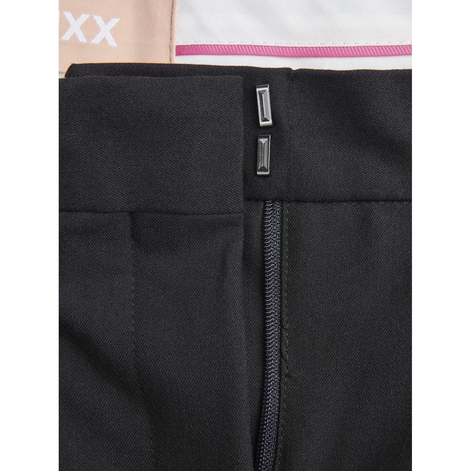 product/j/a/jack-jones_12236944-4236788_4.jpg