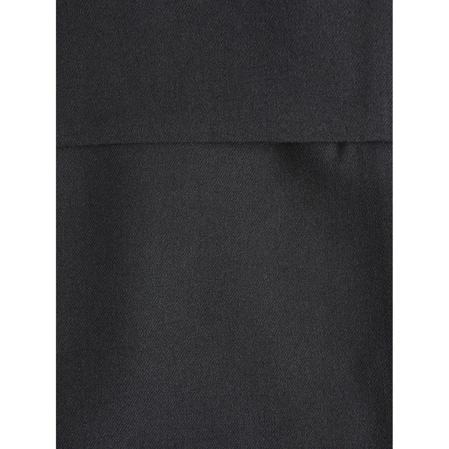 product/j/a/jack-jones_12236944-4236788_5.jpg