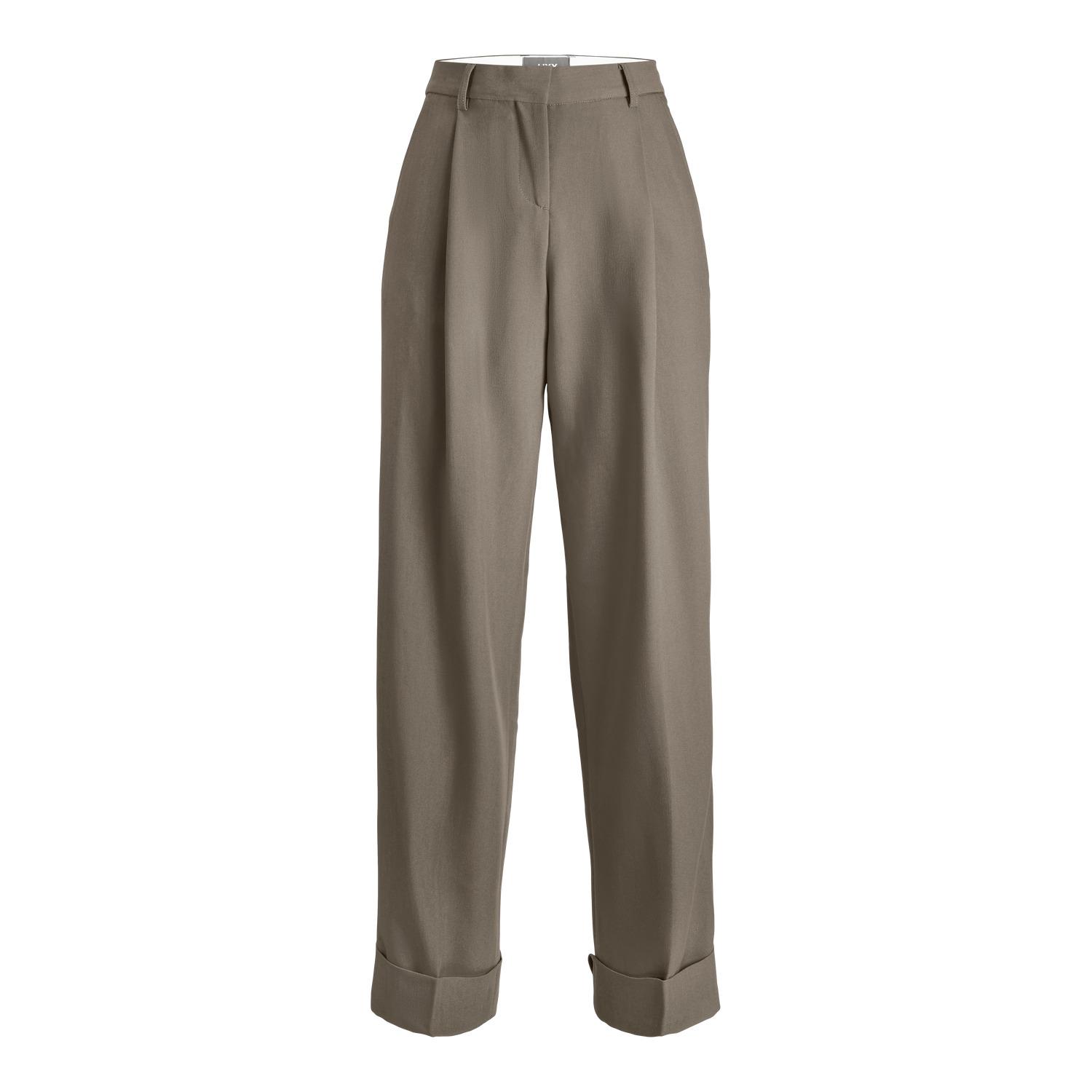 product/j/a/jack-jones_12236944-4301605_1.jpg