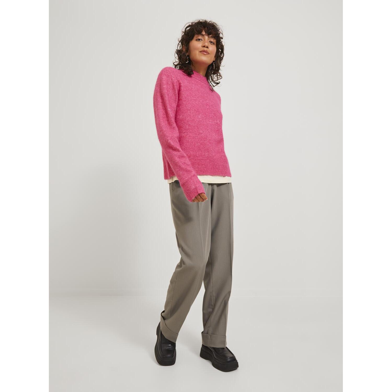 product/j/a/jack-jones_12236944-4301605_3.jpg