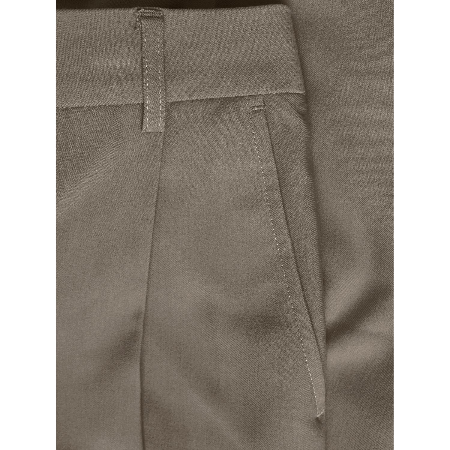 product/j/a/jack-jones_12236944-4301605_4.jpg