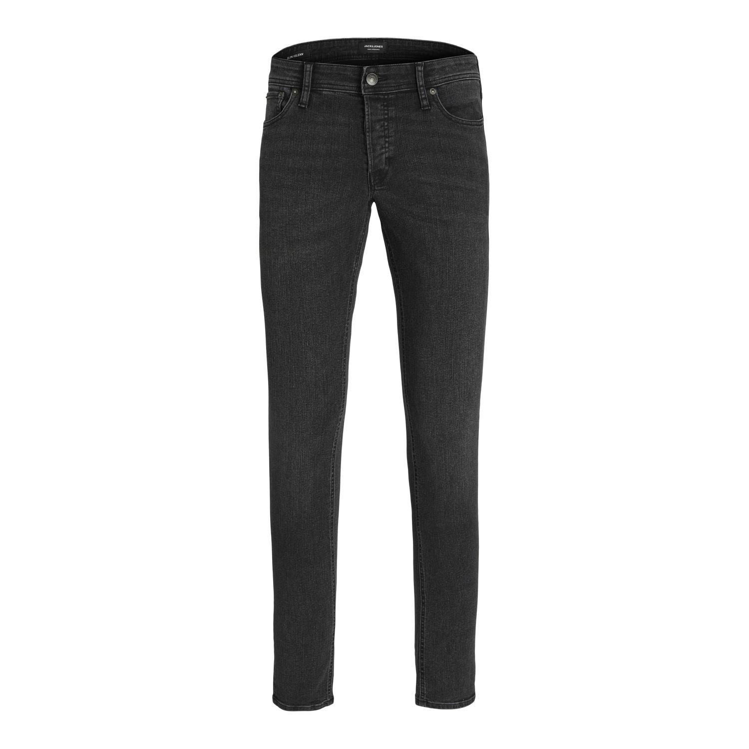 product/j/a/jack-jones_12237350-4239427_1.jpg