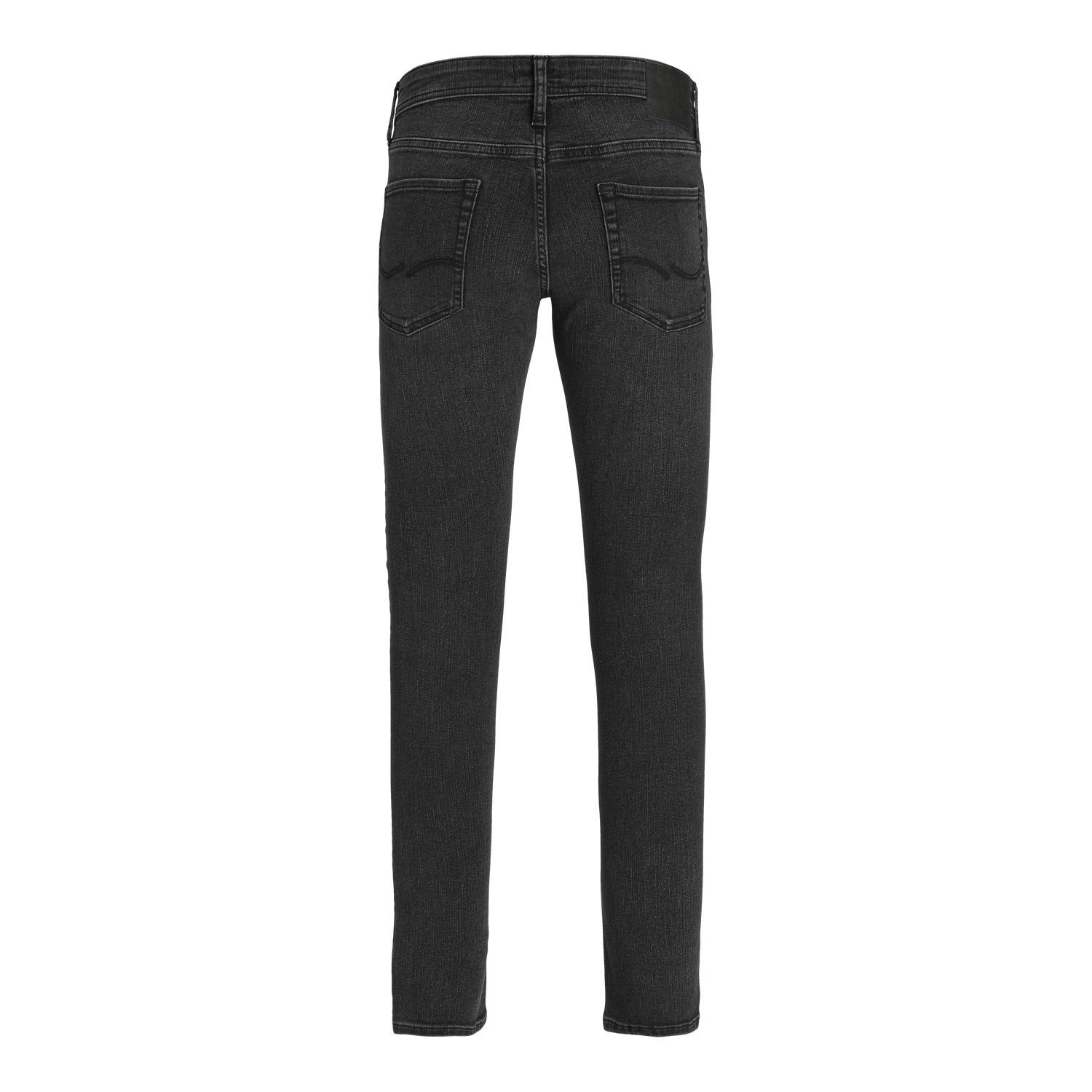 product/j/a/jack-jones_12237350-4239427_2.jpg