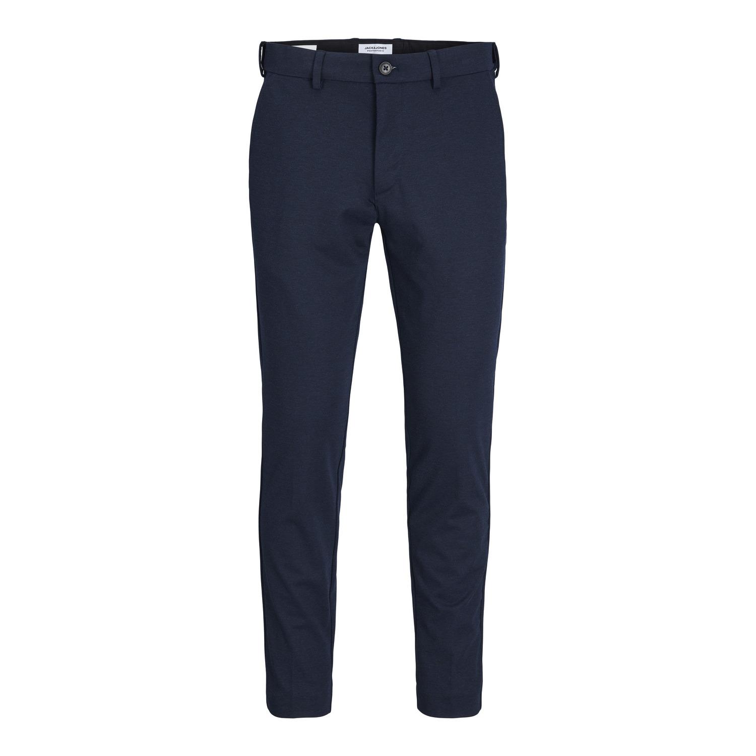 product/j/a/jack-jones_12237523-4241485_1.jpg