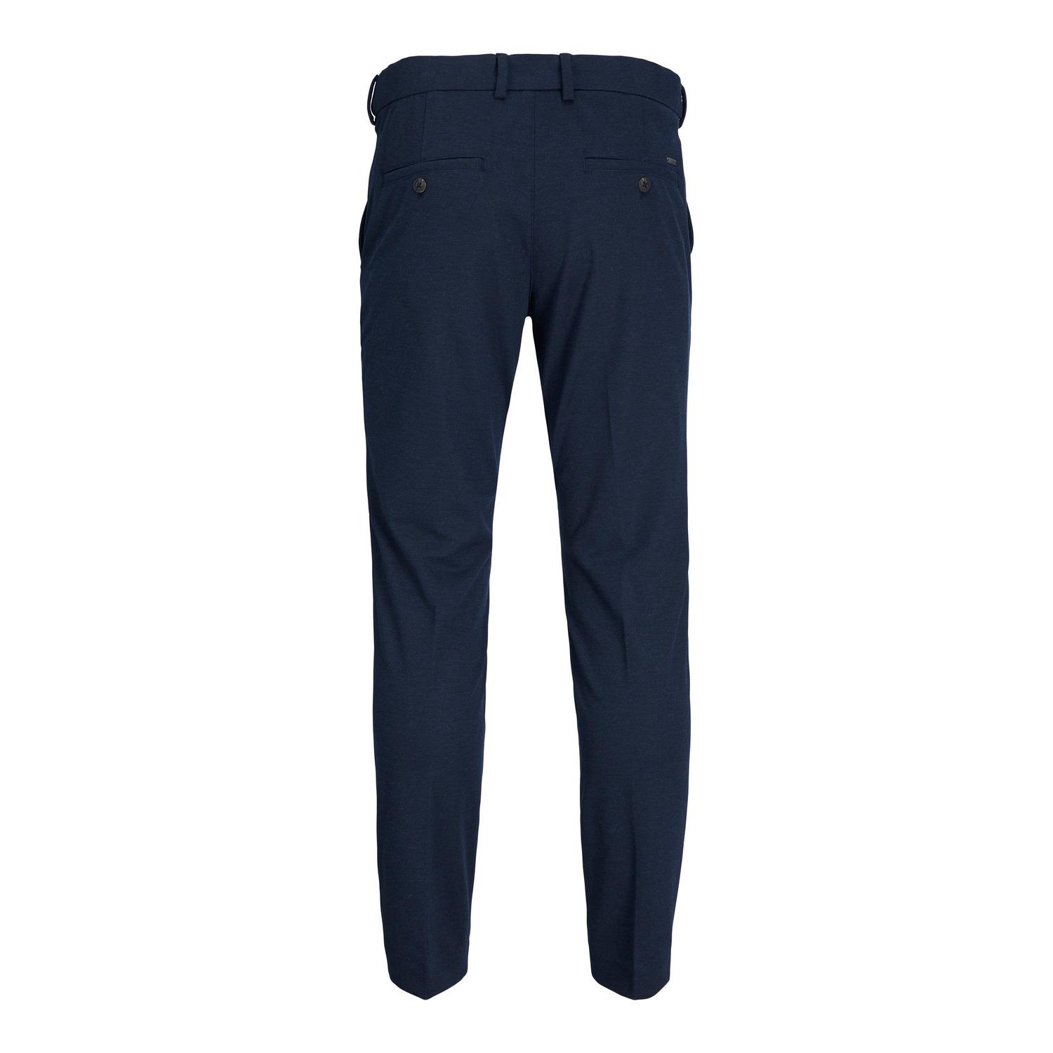 product/j/a/jack-jones_12237523-4241485_2.jpg