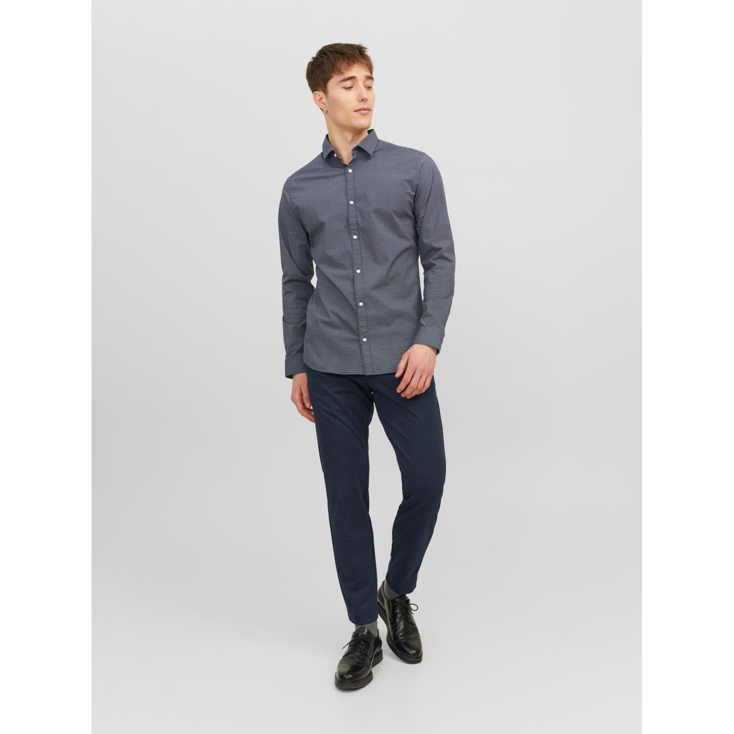 product/j/a/jack-jones_12237523-4241485_3.jpg