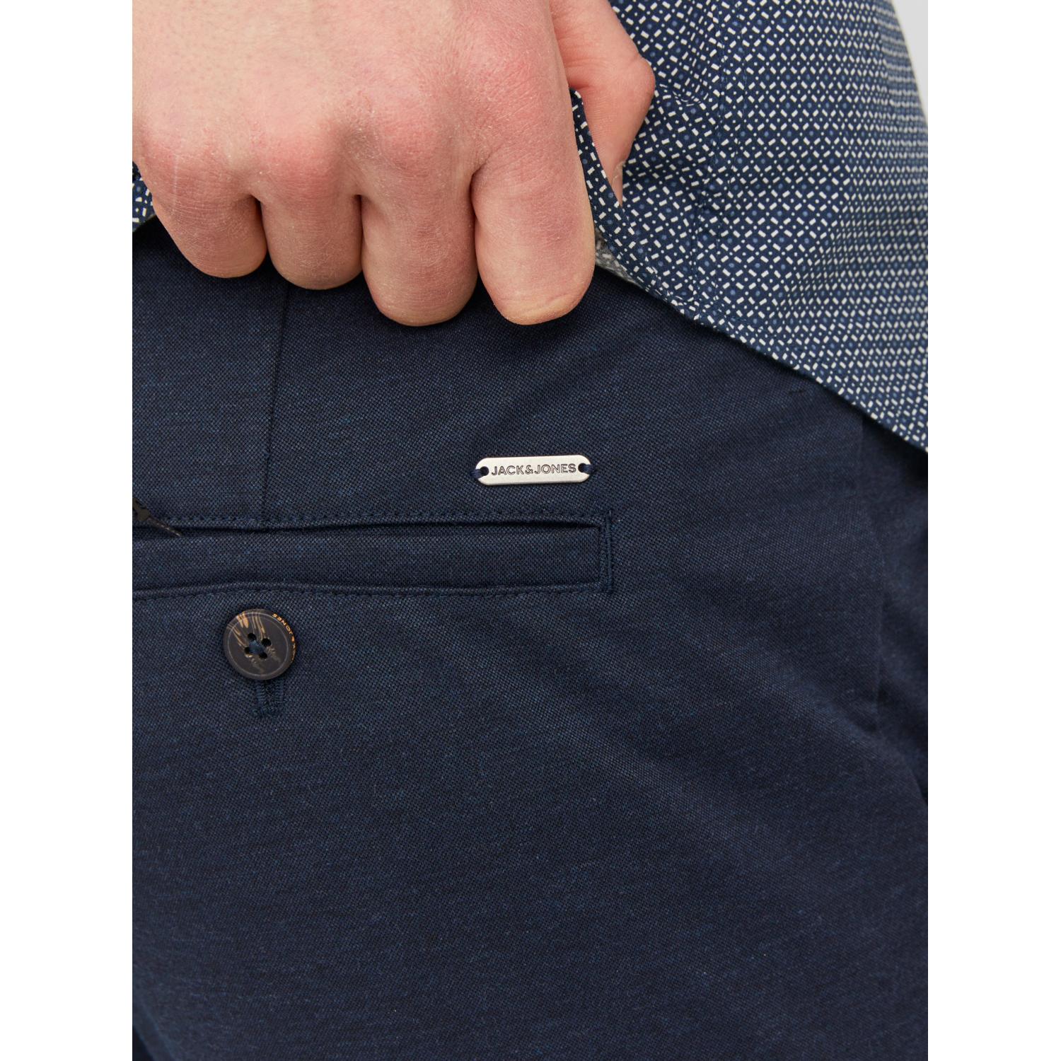 product/j/a/jack-jones_12237523-4241485_4.jpg