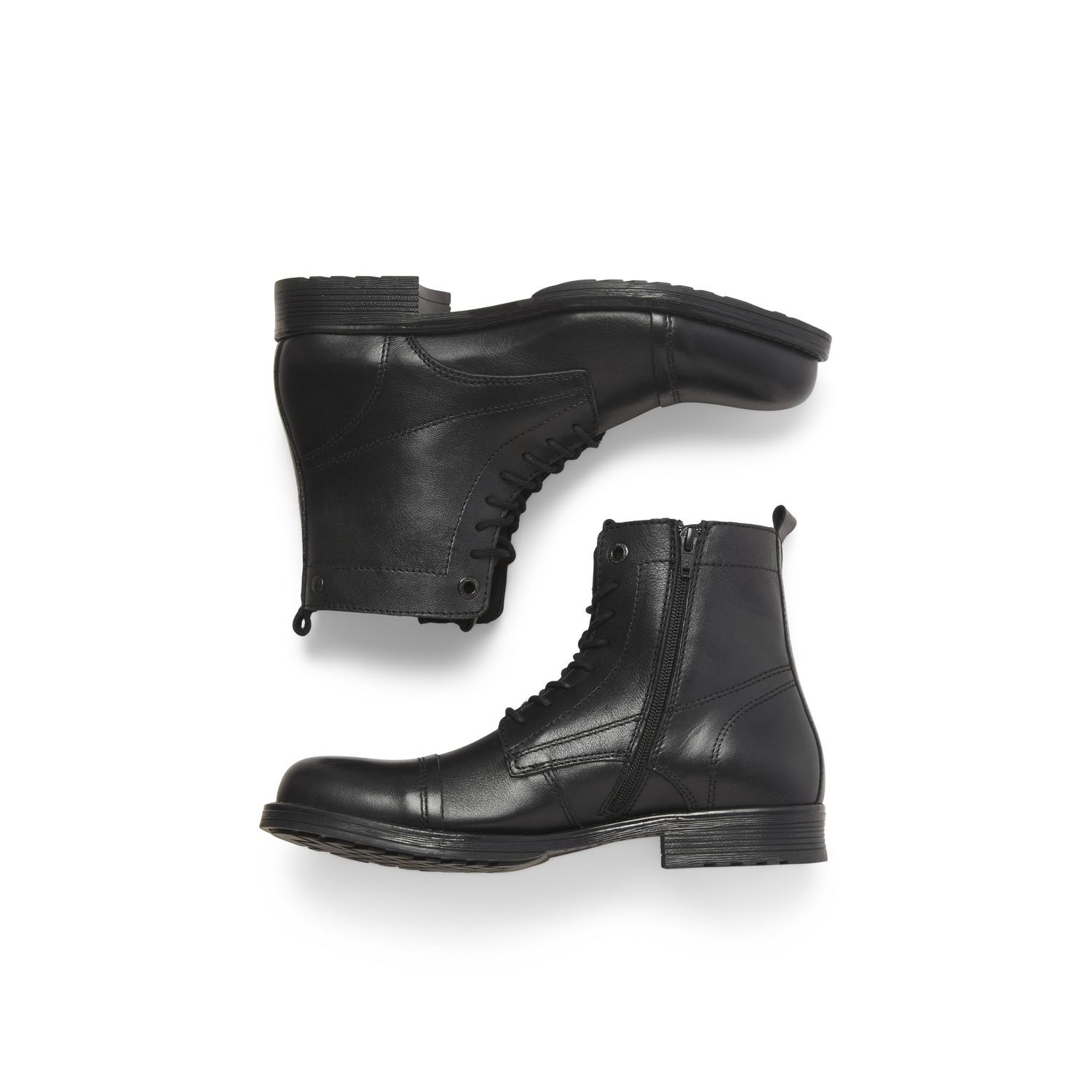 product/j/a/jack-jones_12241142-4286638_3.jpg