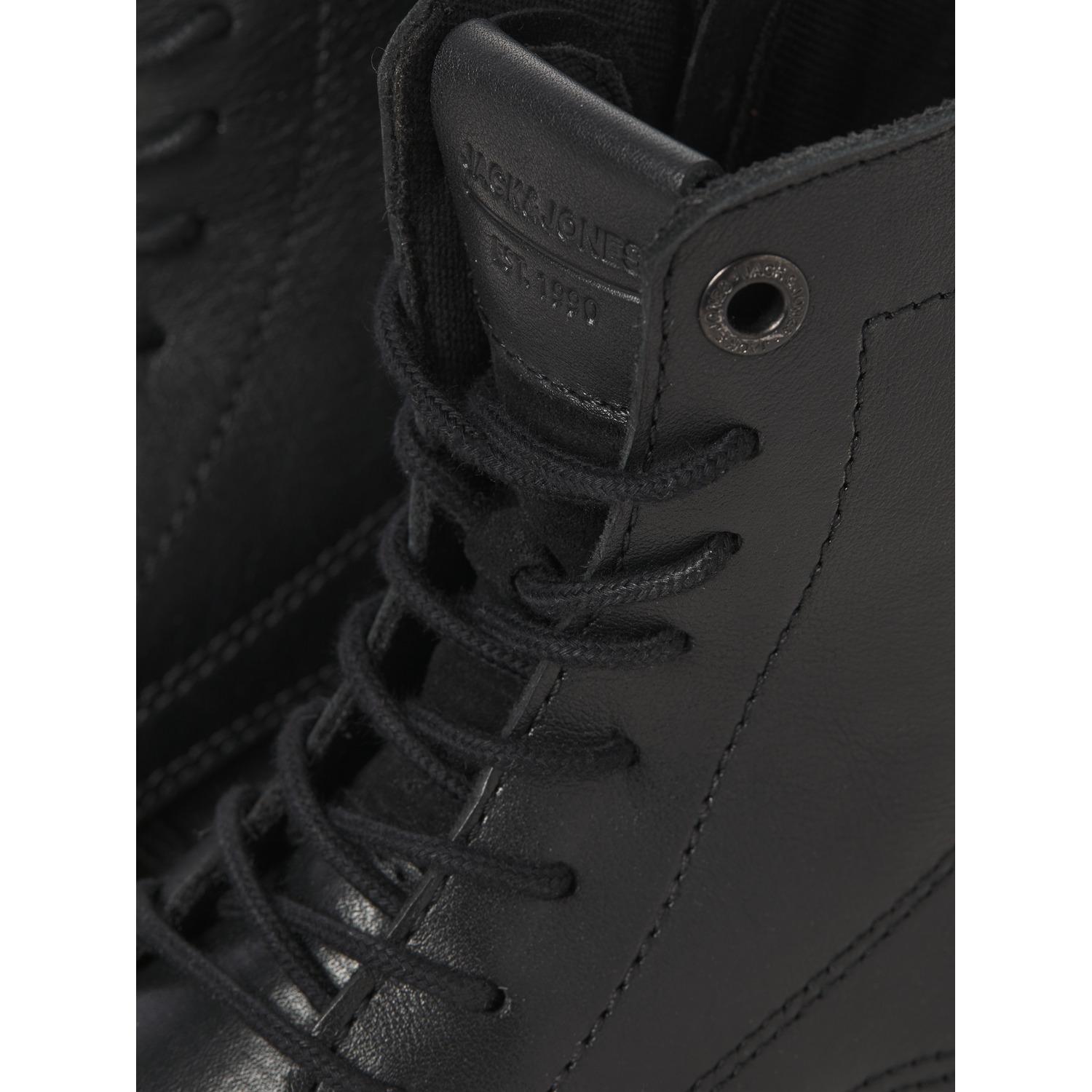 product/j/a/jack-jones_12241142-4286638_6.jpg