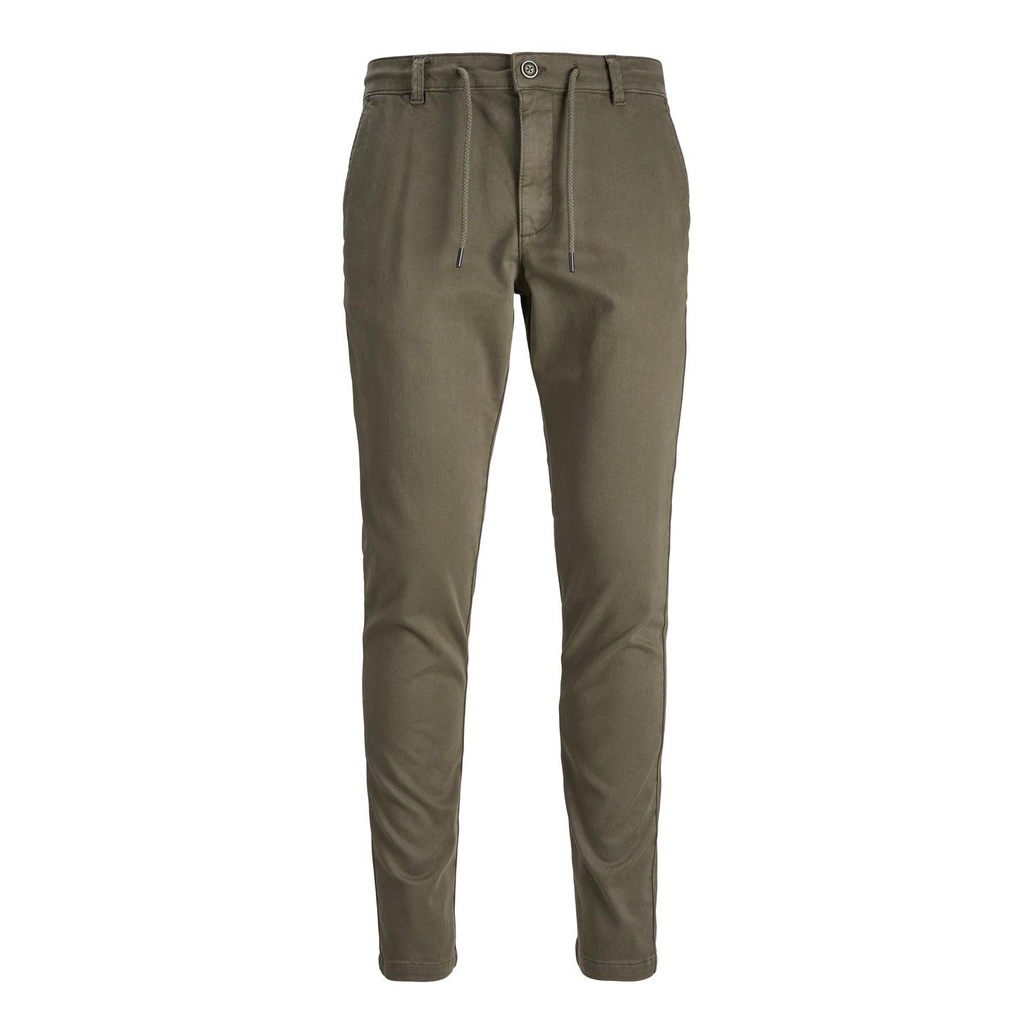 product/j/a/jack-jones_12244847-4335123_1.jpg