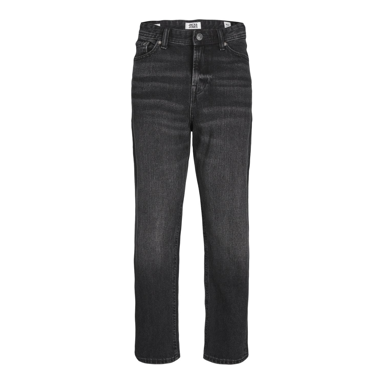 product/j/a/jack-jones_12249138-4383673_black-denim_2.jpg