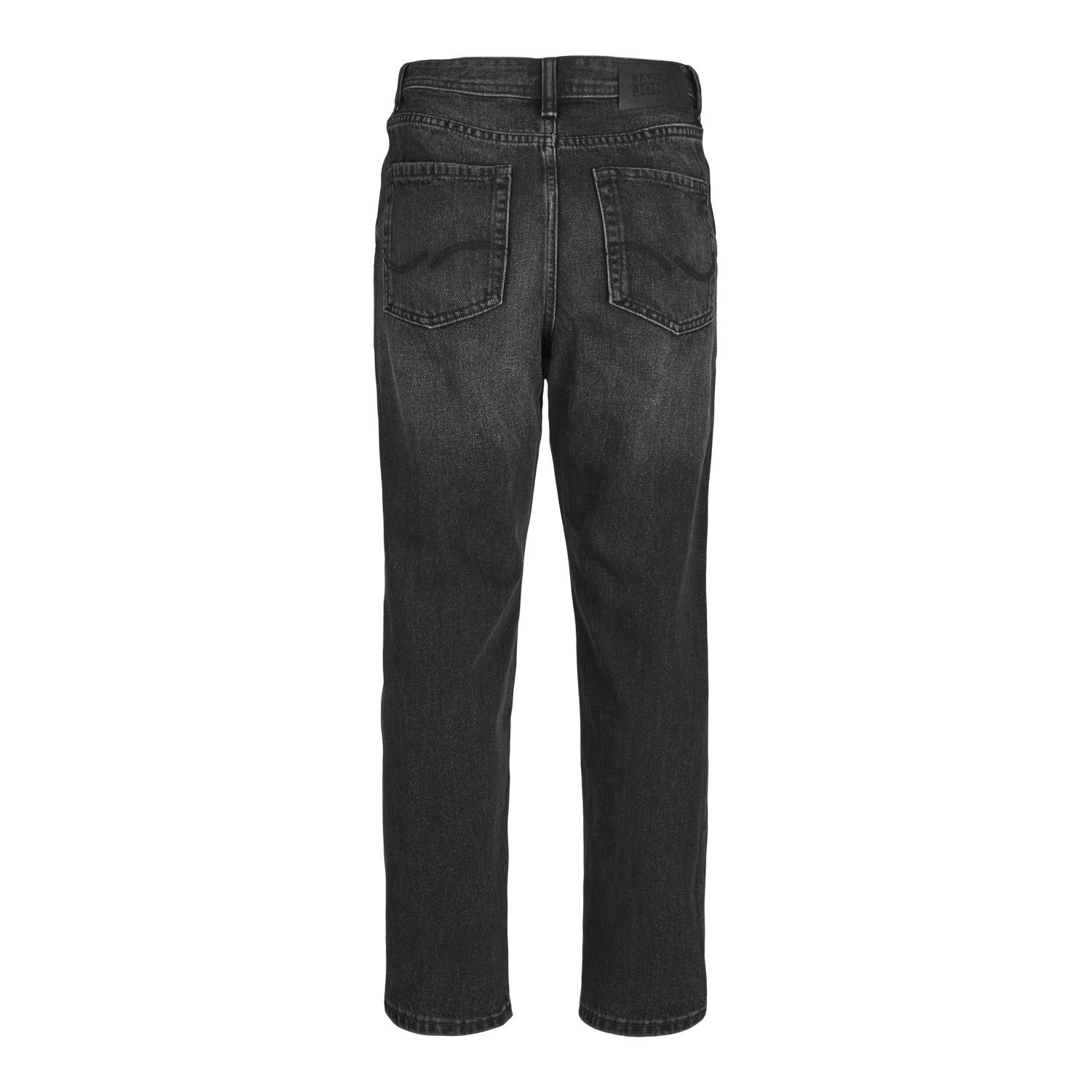 product/j/a/jack-jones_12249138-4383673_black-denim_3.jpg