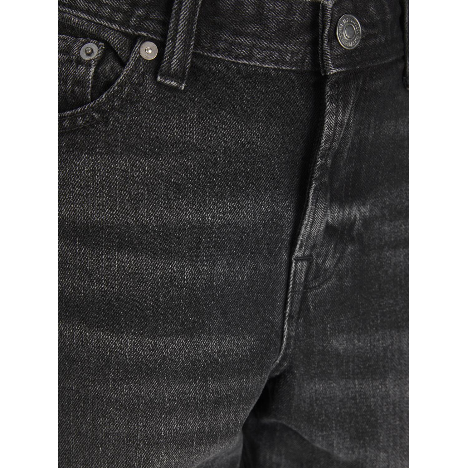 product/j/a/jack-jones_12249138-4383673_black-denim_6.jpg