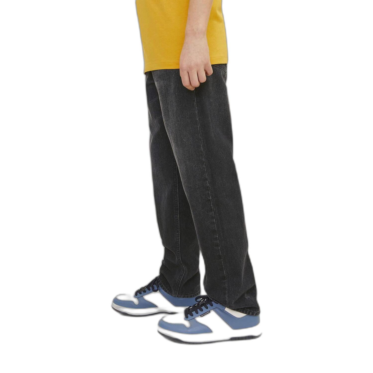 product/j/a/jack-jones_12249138-4383673_black-denim_7.jpg