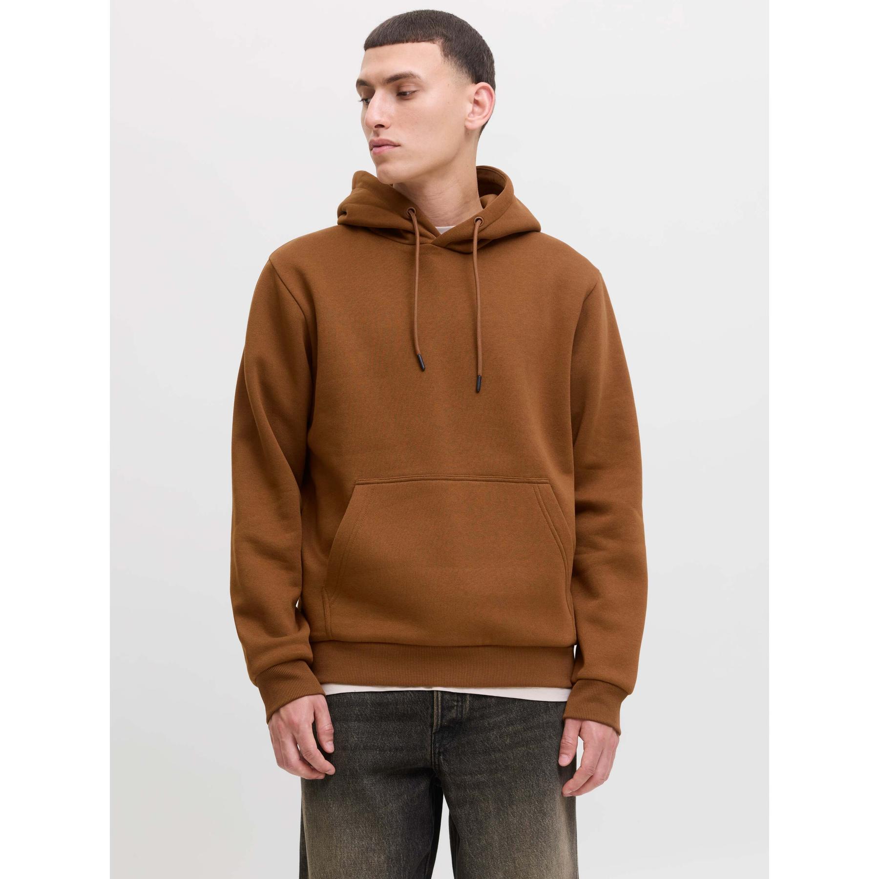 product/j/a/jack-jones_12249340-4771285_monks-robe_3.jpg