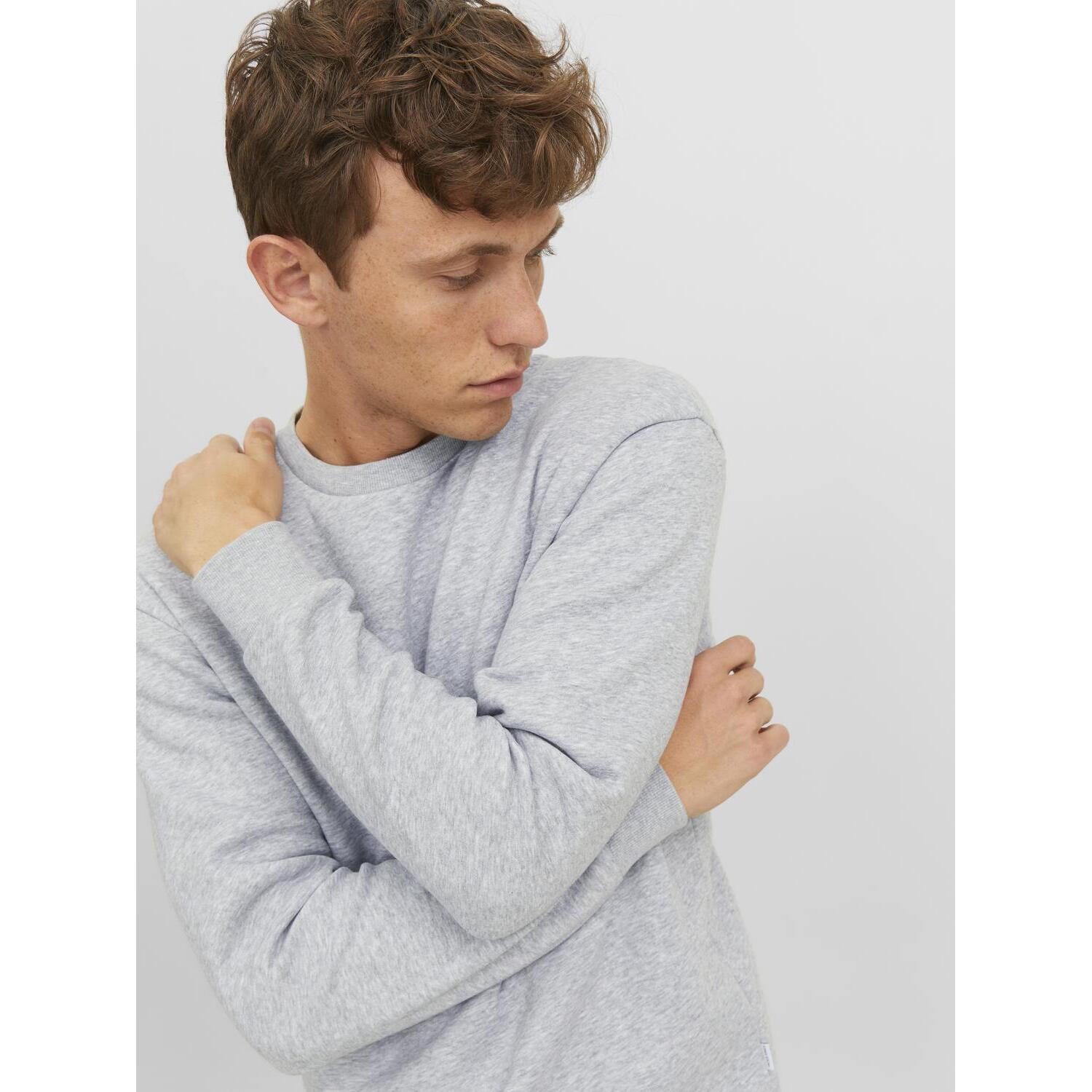 product/j/a/jack-jones_12249341-4385562_7.jpg