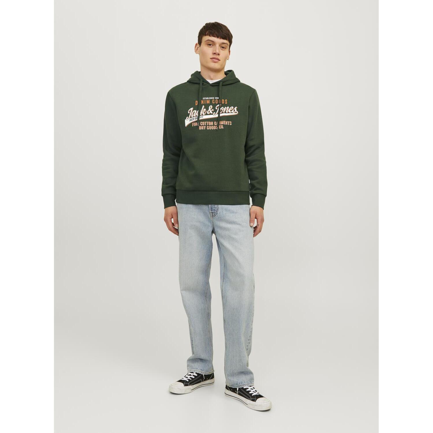 product/j/a/jack-jones_12255617-4517288_kombu-green_4.jpg