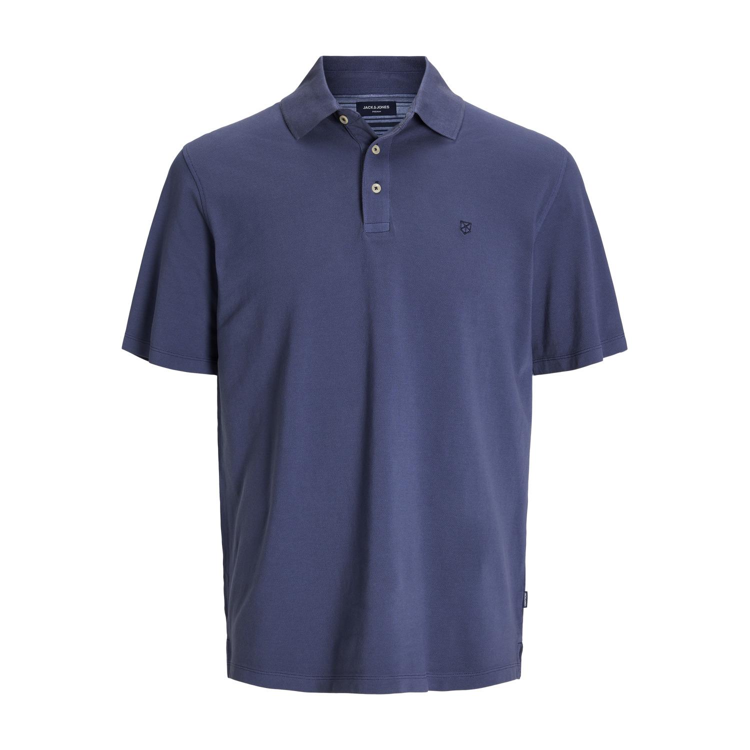 product/j/a/jack-jones_12257315-4503853_maritime-blue_1.jpg