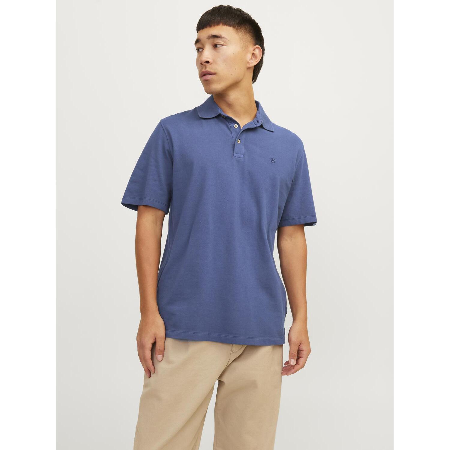 product/j/a/jack-jones_12257315-4503853_maritime-blue_3.jpg
