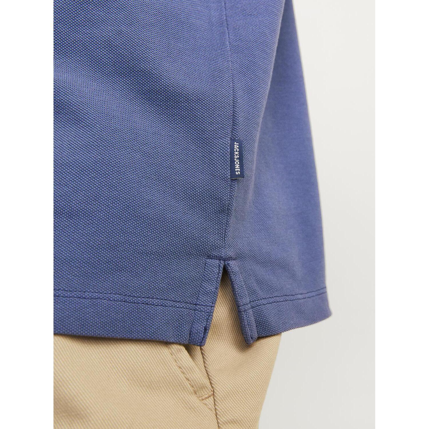 product/j/a/jack-jones_12257315-4503853_maritime-blue_6.jpg