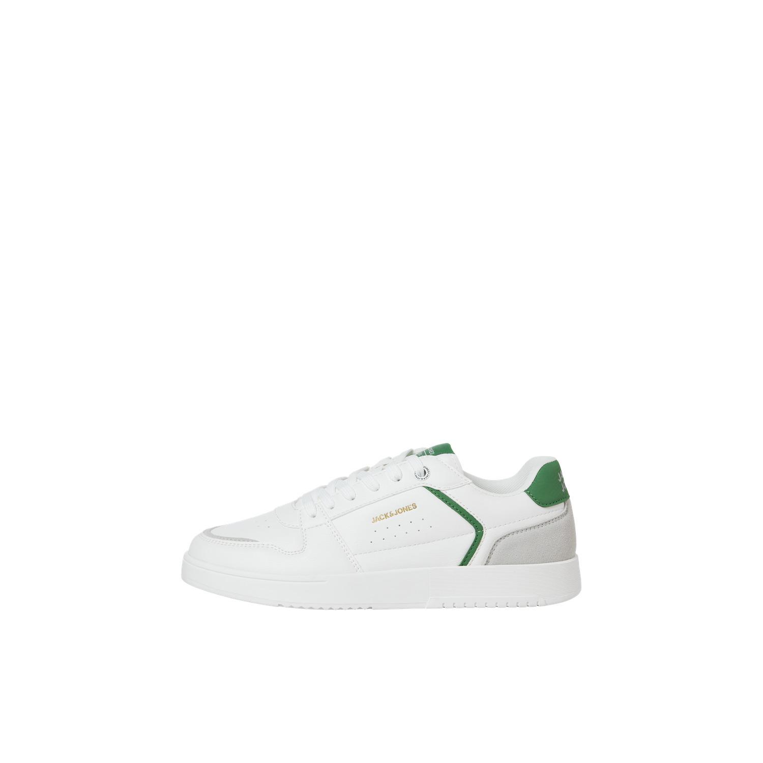 product/j/a/jack-jones_12257992-4510036_white-green_1.jpg
