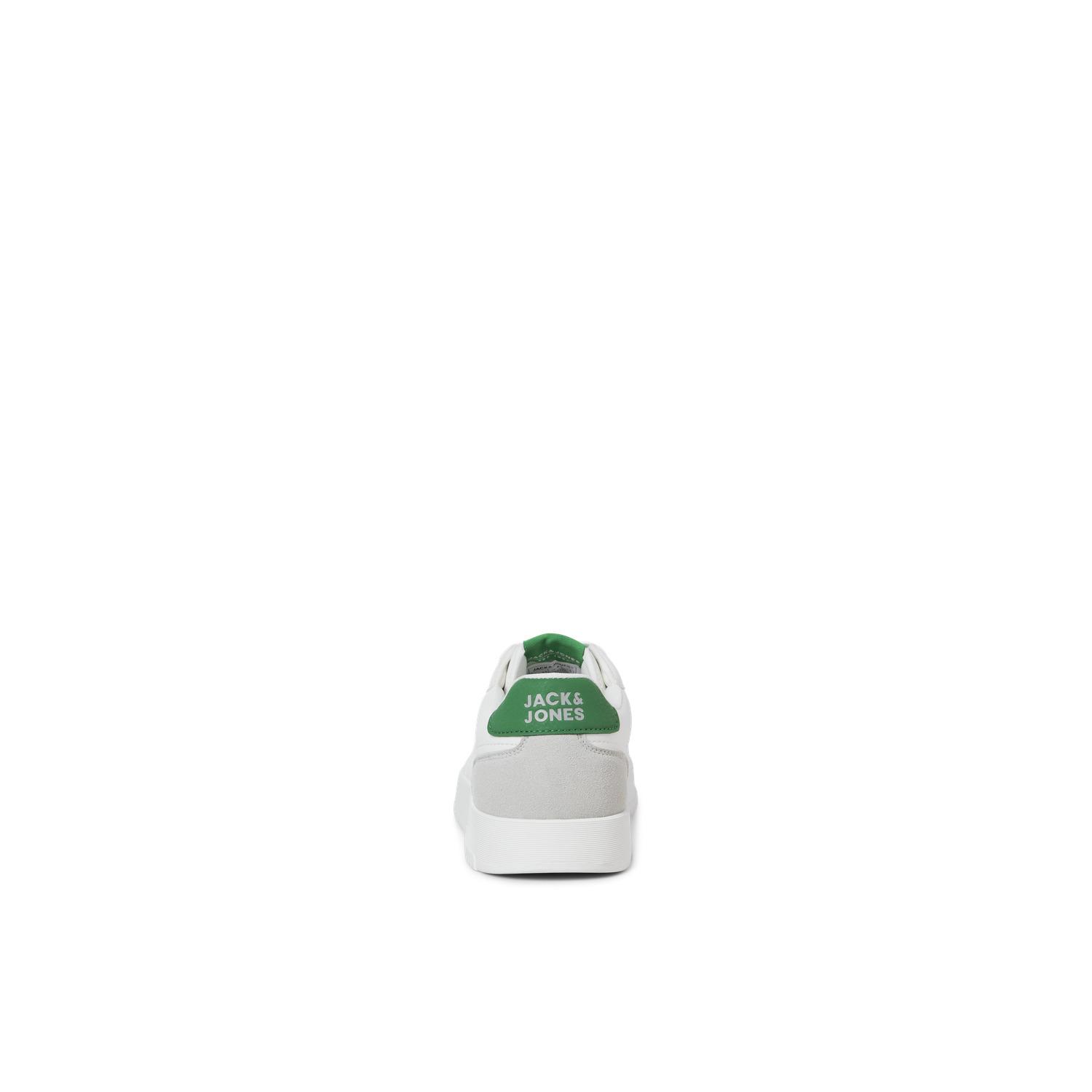 product/j/a/jack-jones_12257992-4510036_white-green_2.jpg