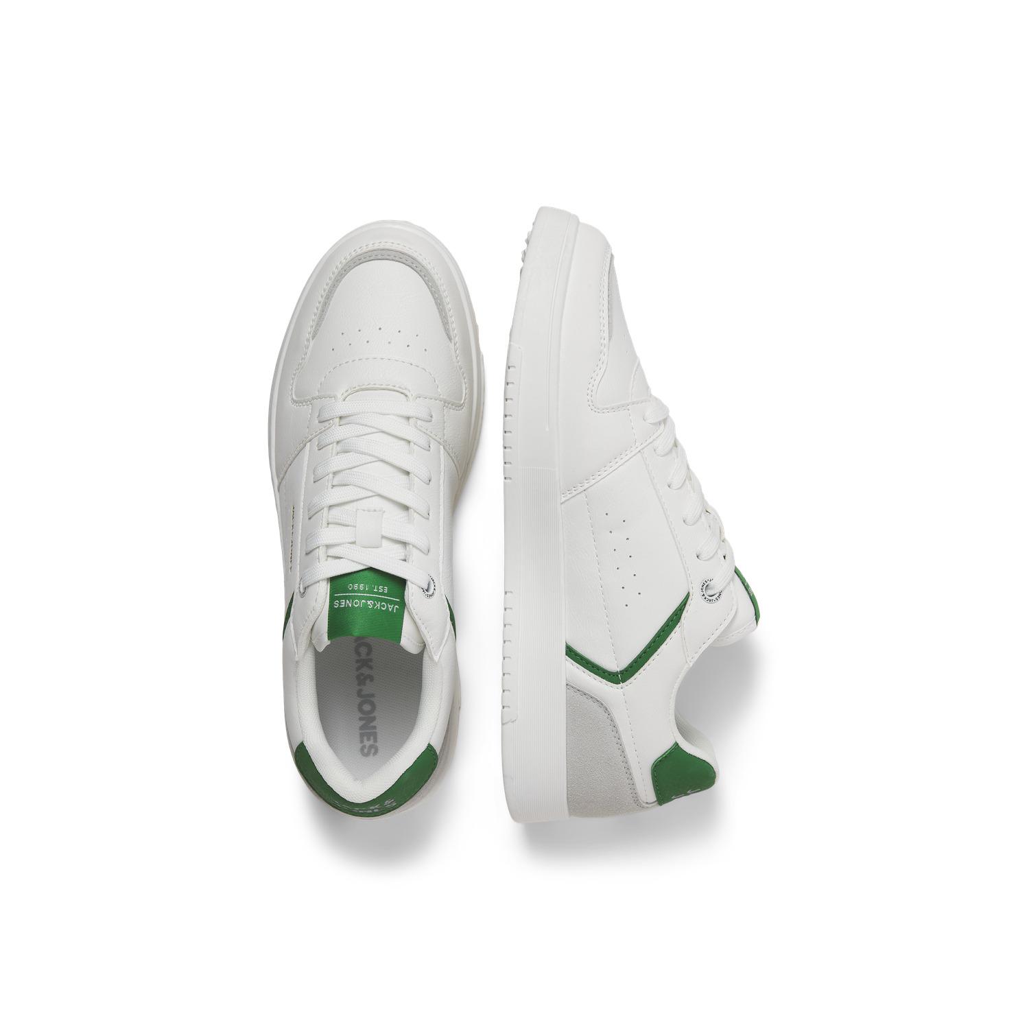 product/j/a/jack-jones_12257992-4510036_white-green_4.jpg