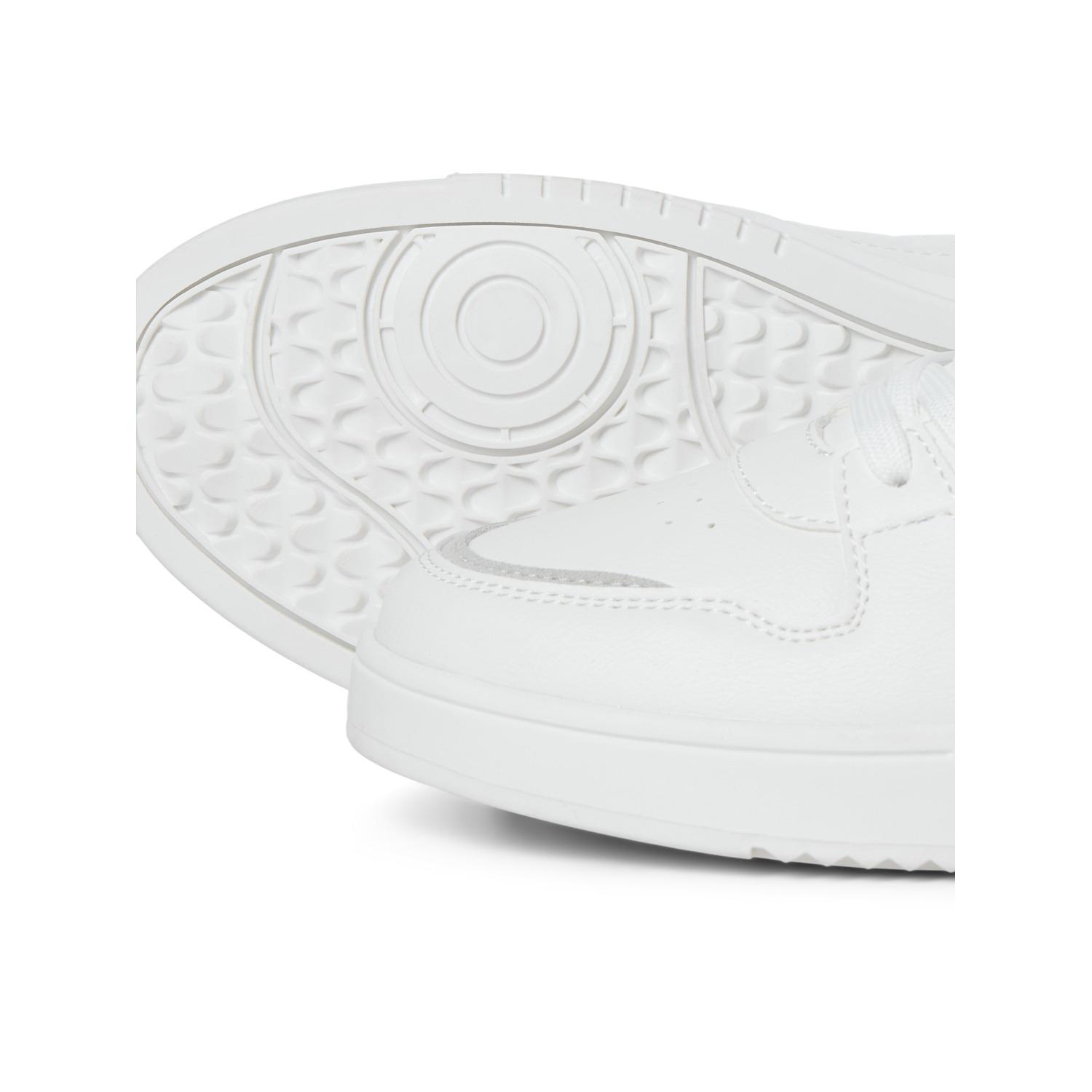 product/j/a/jack-jones_12257992-4510036_white-green_5.jpg